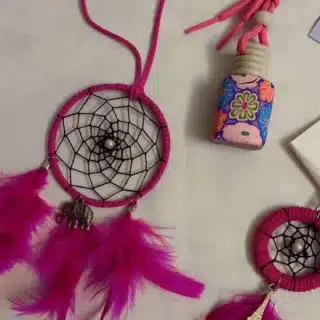 Dreamcatcher for gifts