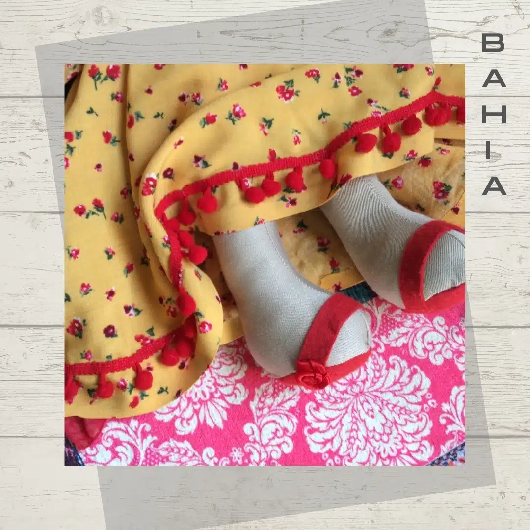 Egyptian folkloric Doll “Bahia” 4 9AA2D574 B733 4959 8232 293DDF17A69D