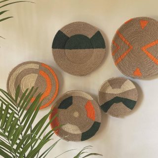 𝑯𝒂𝒏𝒅𝒘𝒐𝒗𝒆𝒏 𝒓𝒂𝒕𝒕𝒂𝒏 𝒘𝒂𝒍𝒍 𝒃𝒂𝒔𝒌𝒆𝒕