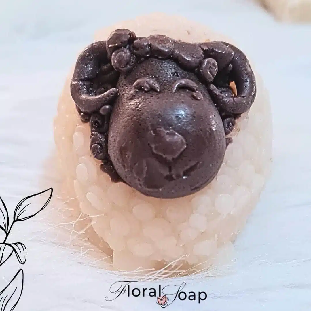 Happy Sheep Natural Soap 2 9ad99d80 b6af 4da7 ad38 8789e222c4f9