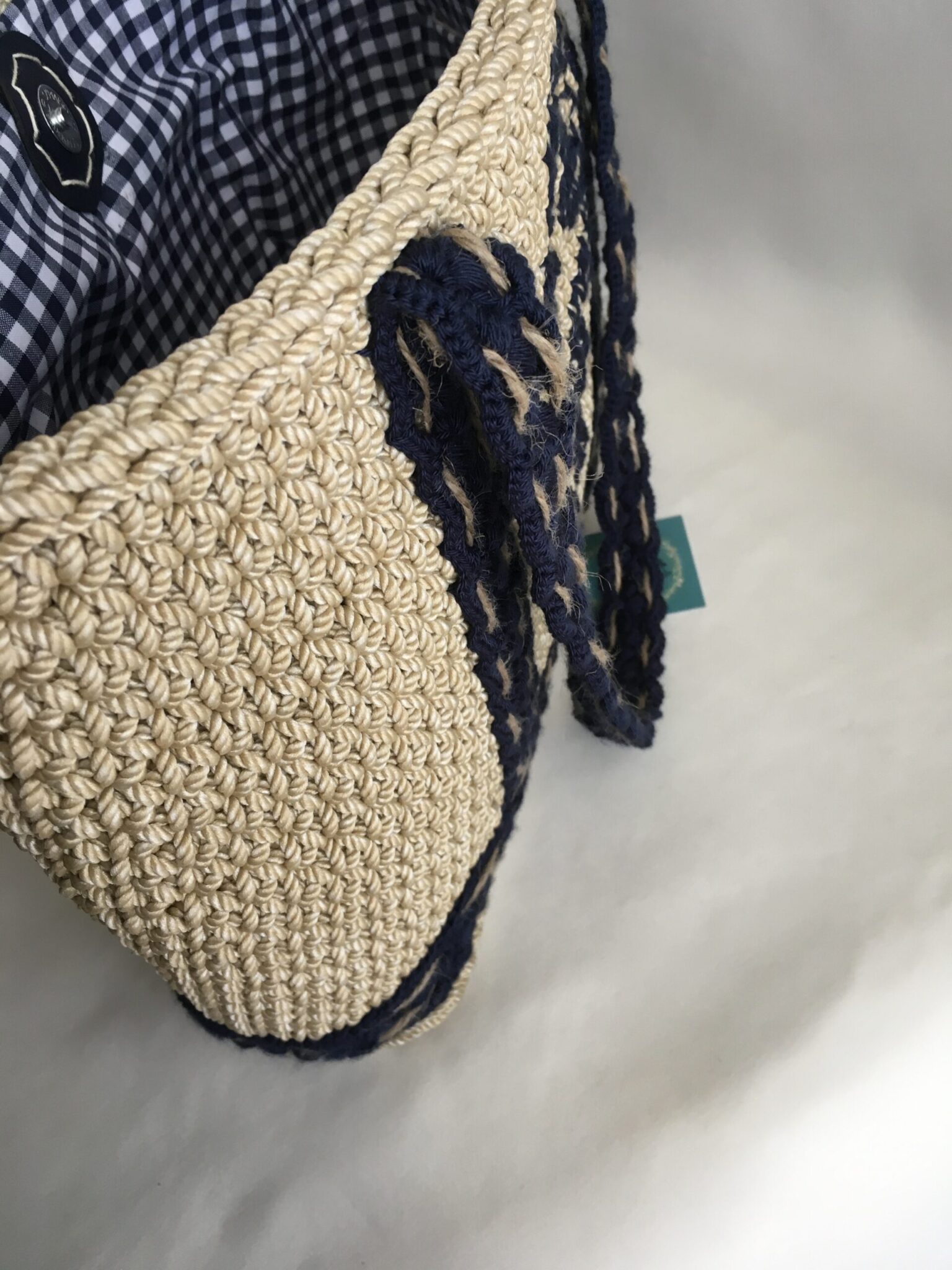 Moda 3 A00F7763 26AF 47F1 AD14 E8DB71CEE593 scaled scaled