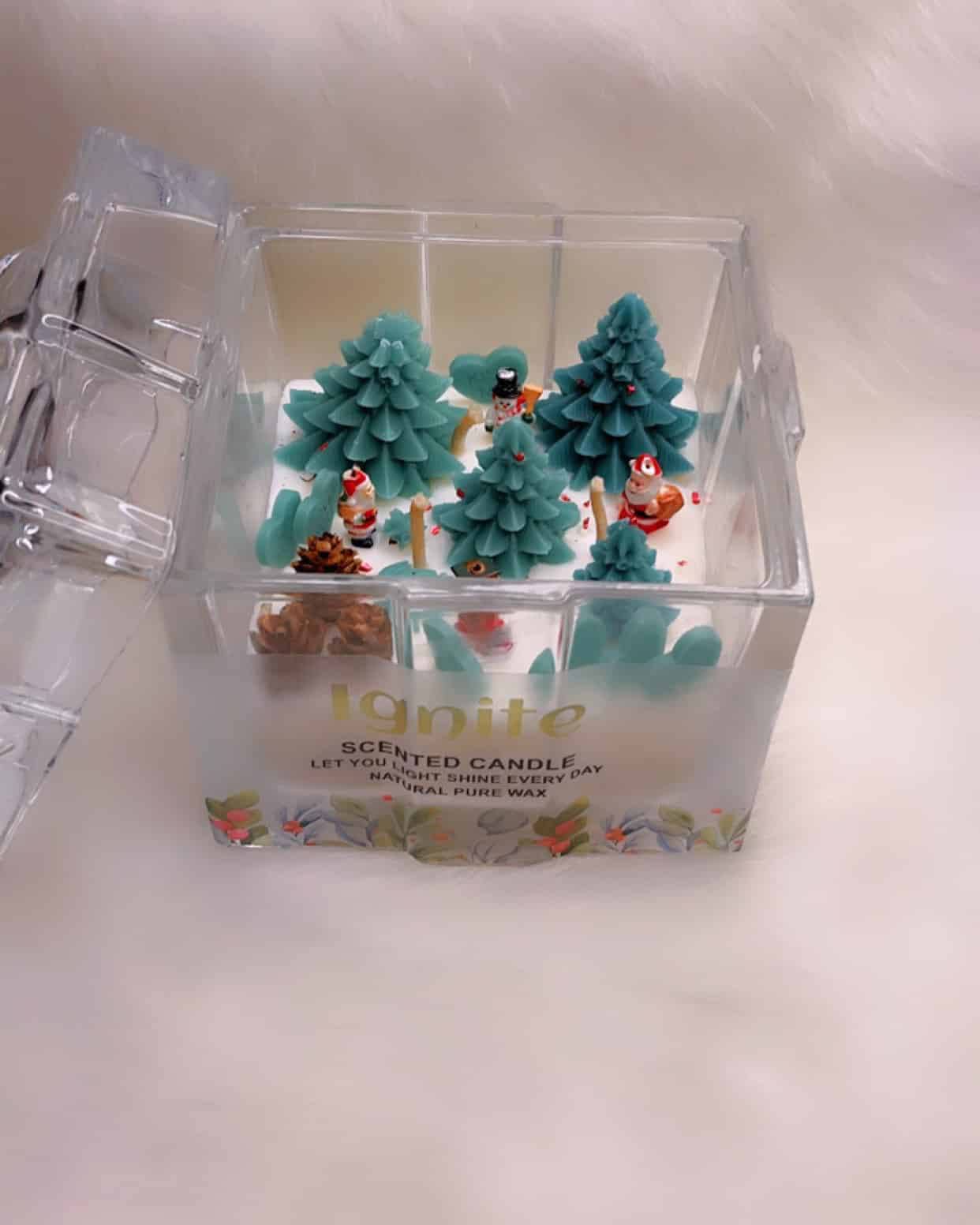 Land of tree 2 A276A906 58F3 4C72 987E 298BE38337AC