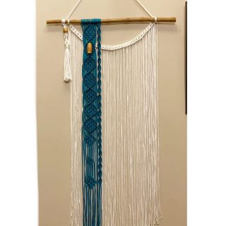 Wall Hanger - MWH0018