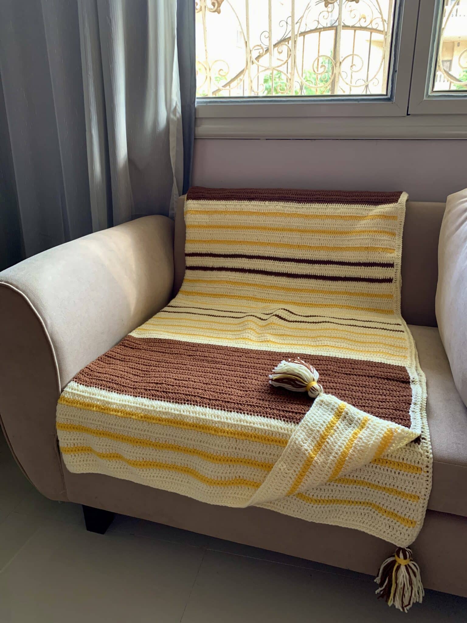 Sunshine Throw Blanket 2 ACD66D8A 05B2 4575 B97D 54DE1BFBE7A5 scaled