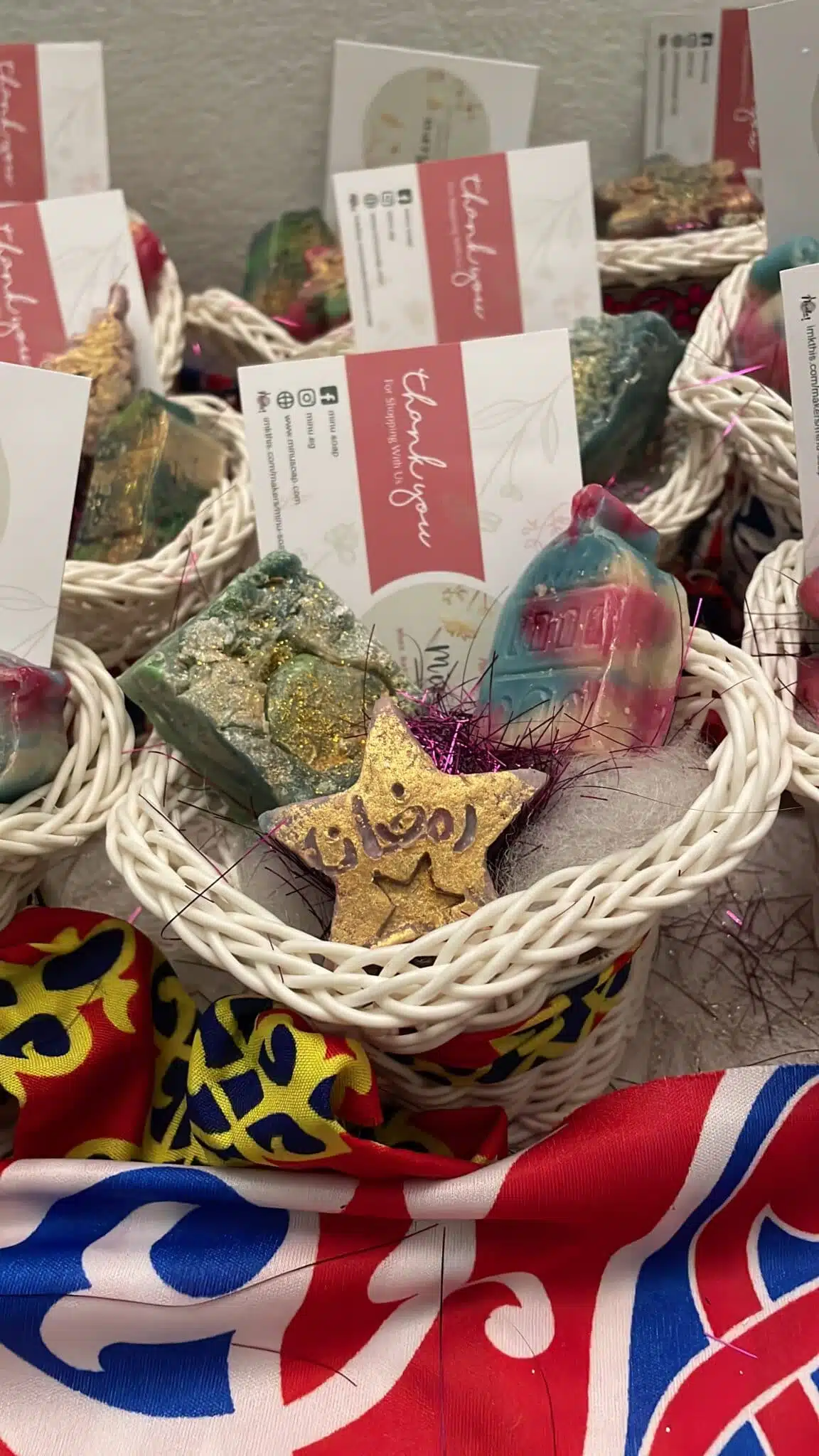 Ramadan gana 4 AE09FCF2 AE21 4C5F 9BCA 44DD8EBADBA2 scaled