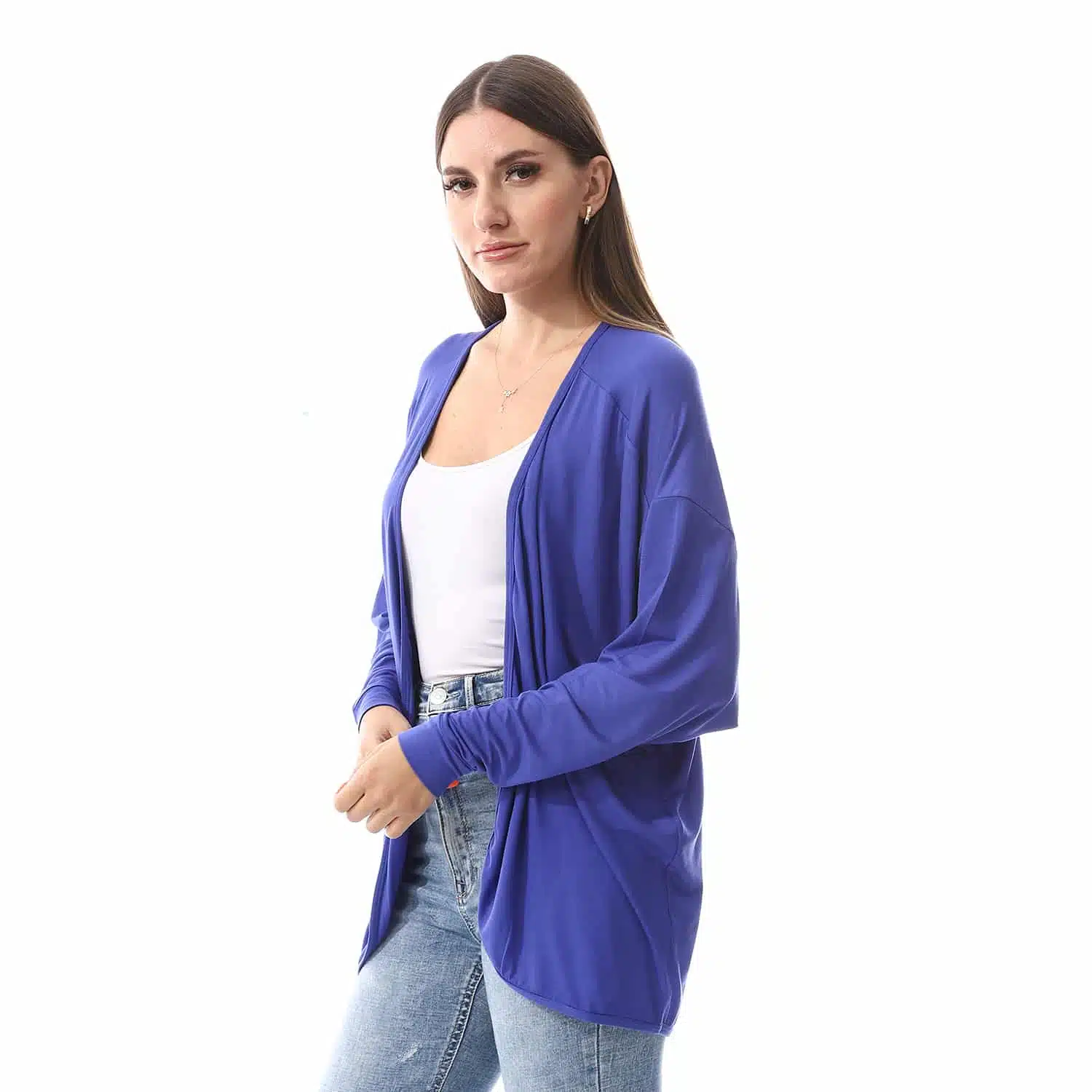 Indigo Comfy Cardigan 2 AZ 28 5 W 3 2