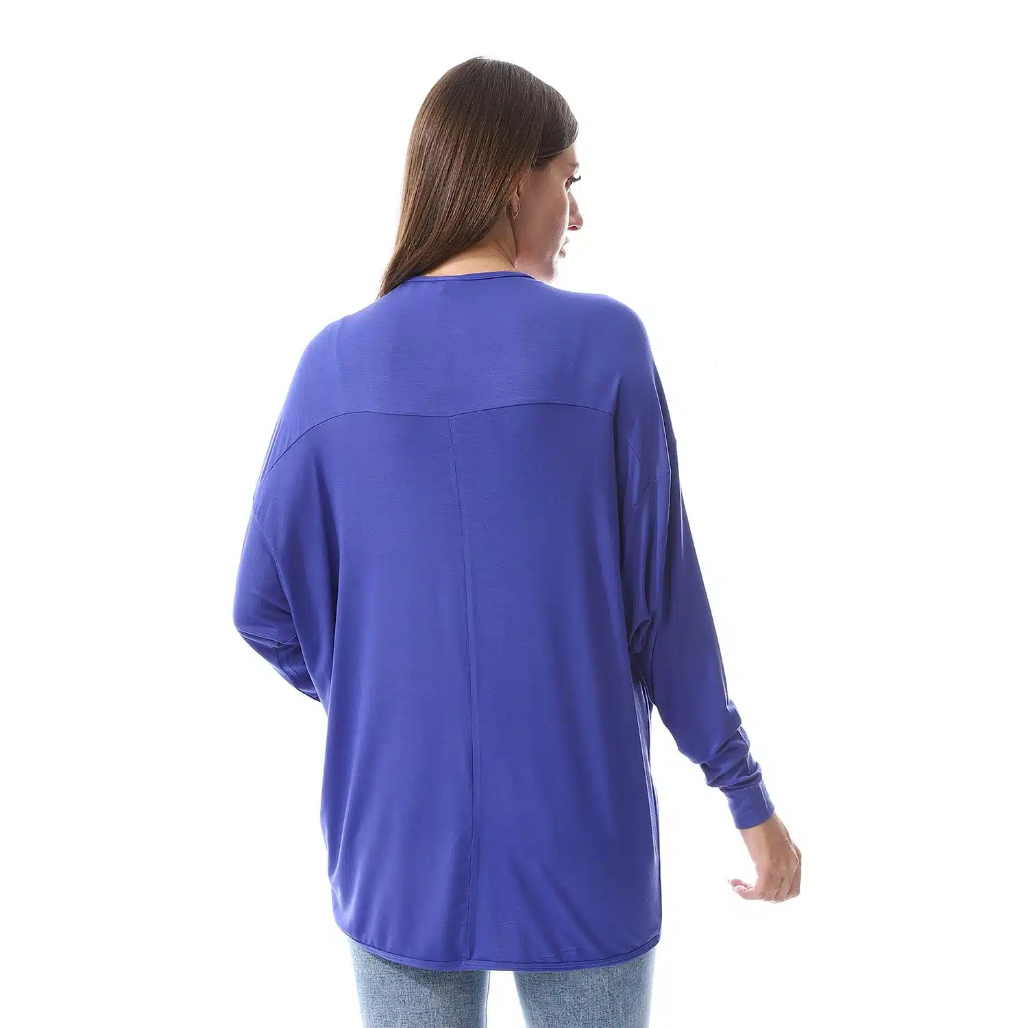 Indigo Comfy Cardigan 3 AZ 28 5 W 3 3