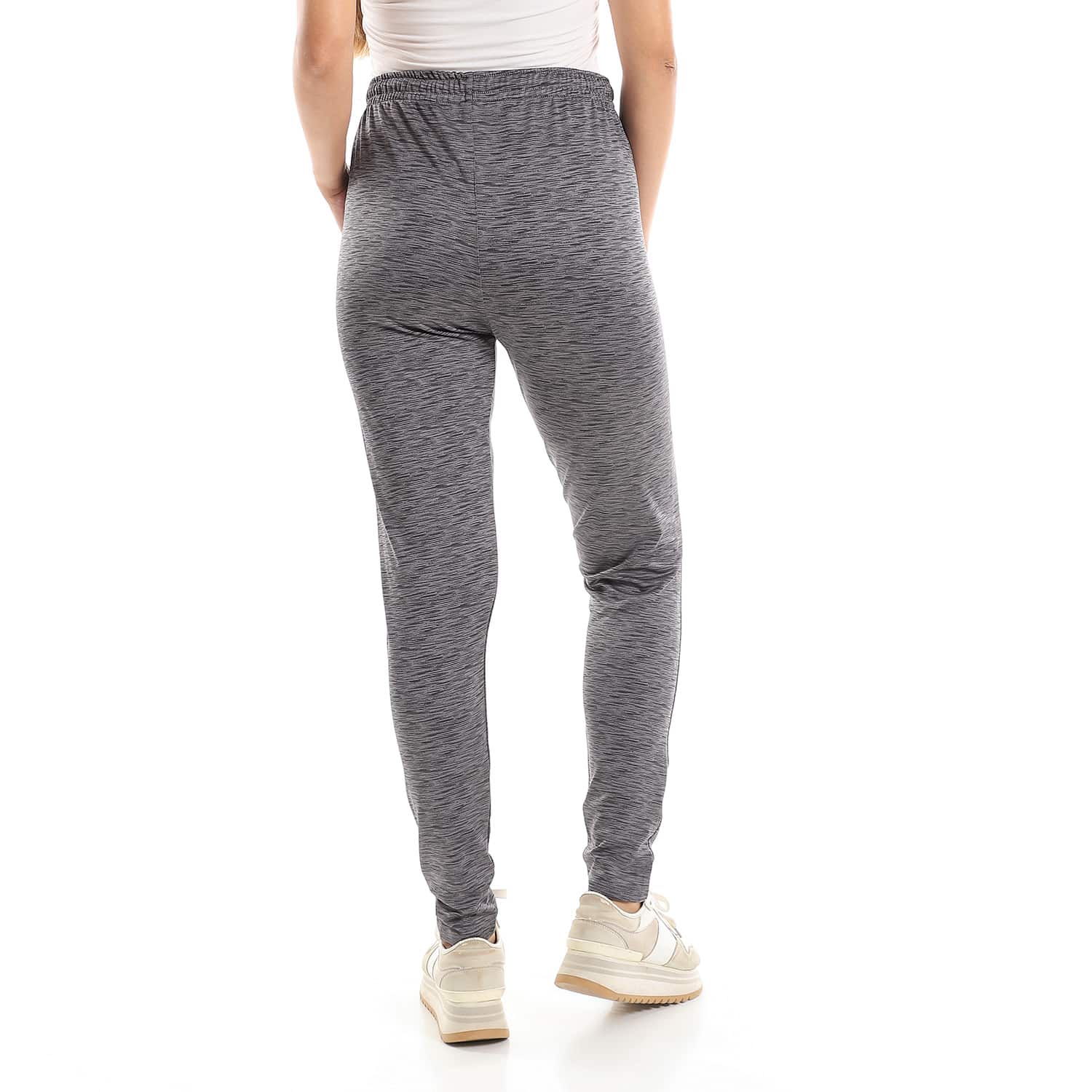 Light Grey Leggings 3 AZ 2 3 1