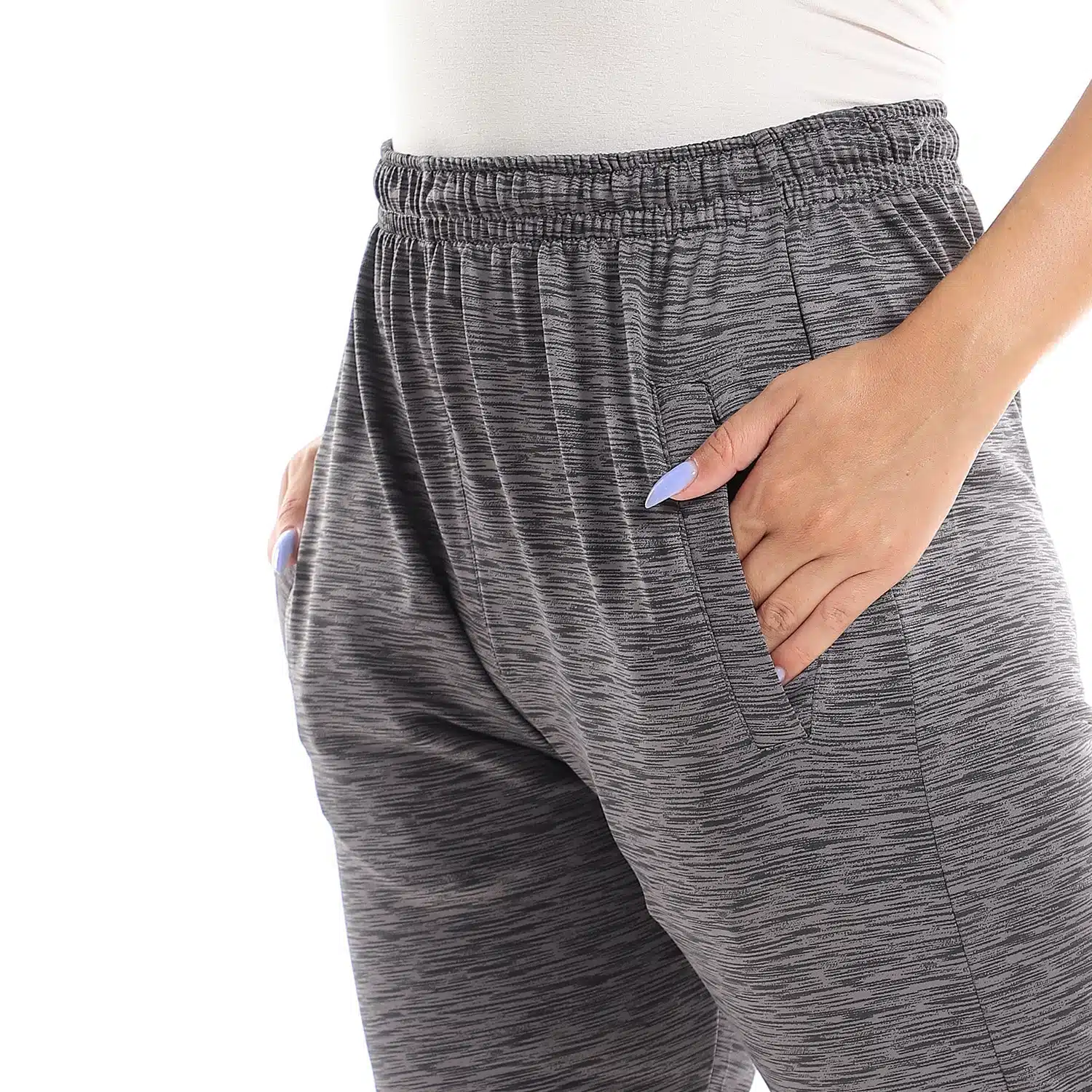 Light Grey Leggings 2 AZ 2 4 1