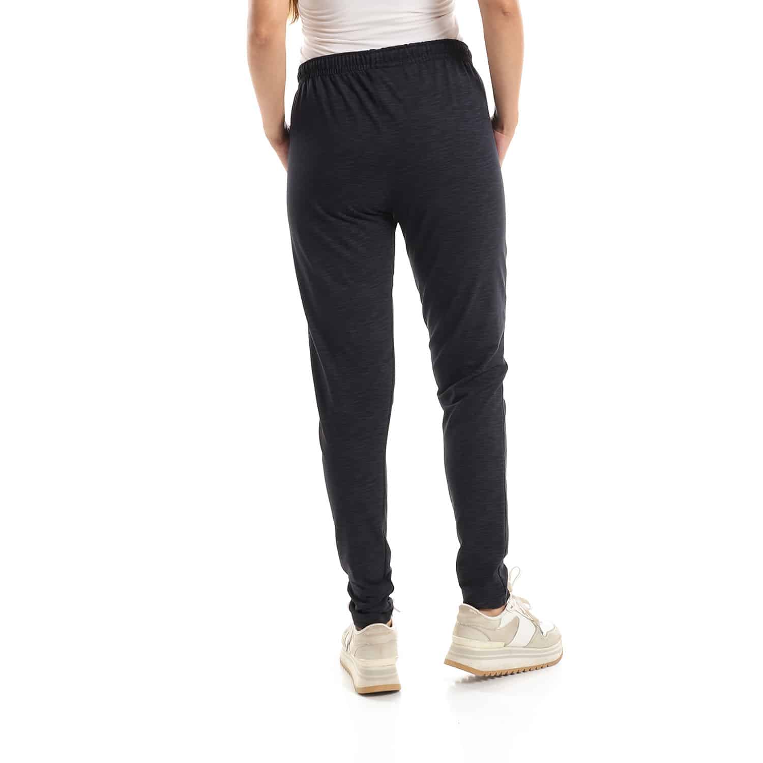 Dark Gray Leggings 2 AZ 3 3