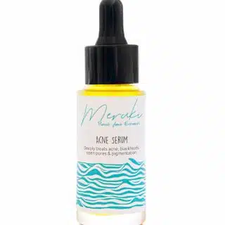 Acne serum (30ml)