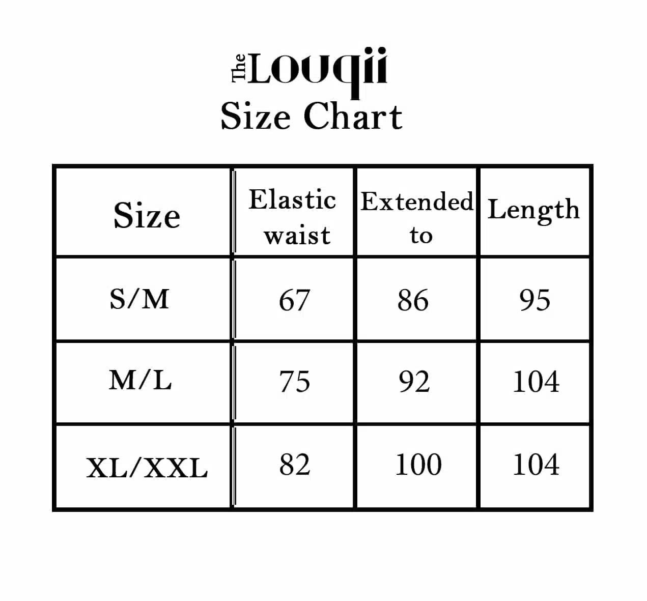 patchwork harem pants 6 All Sizes patchwork pants