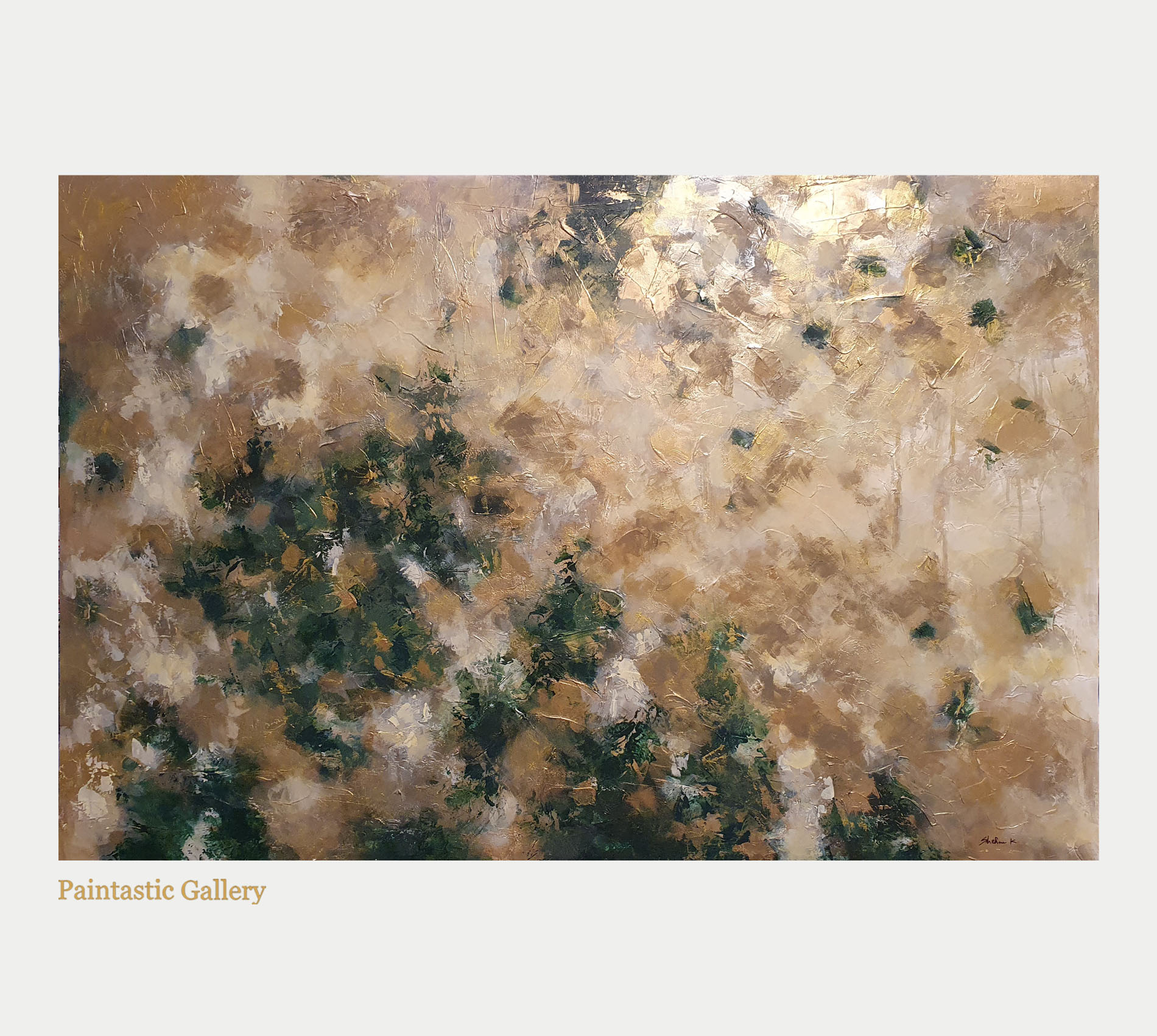 All About Gold 1 All About Gold