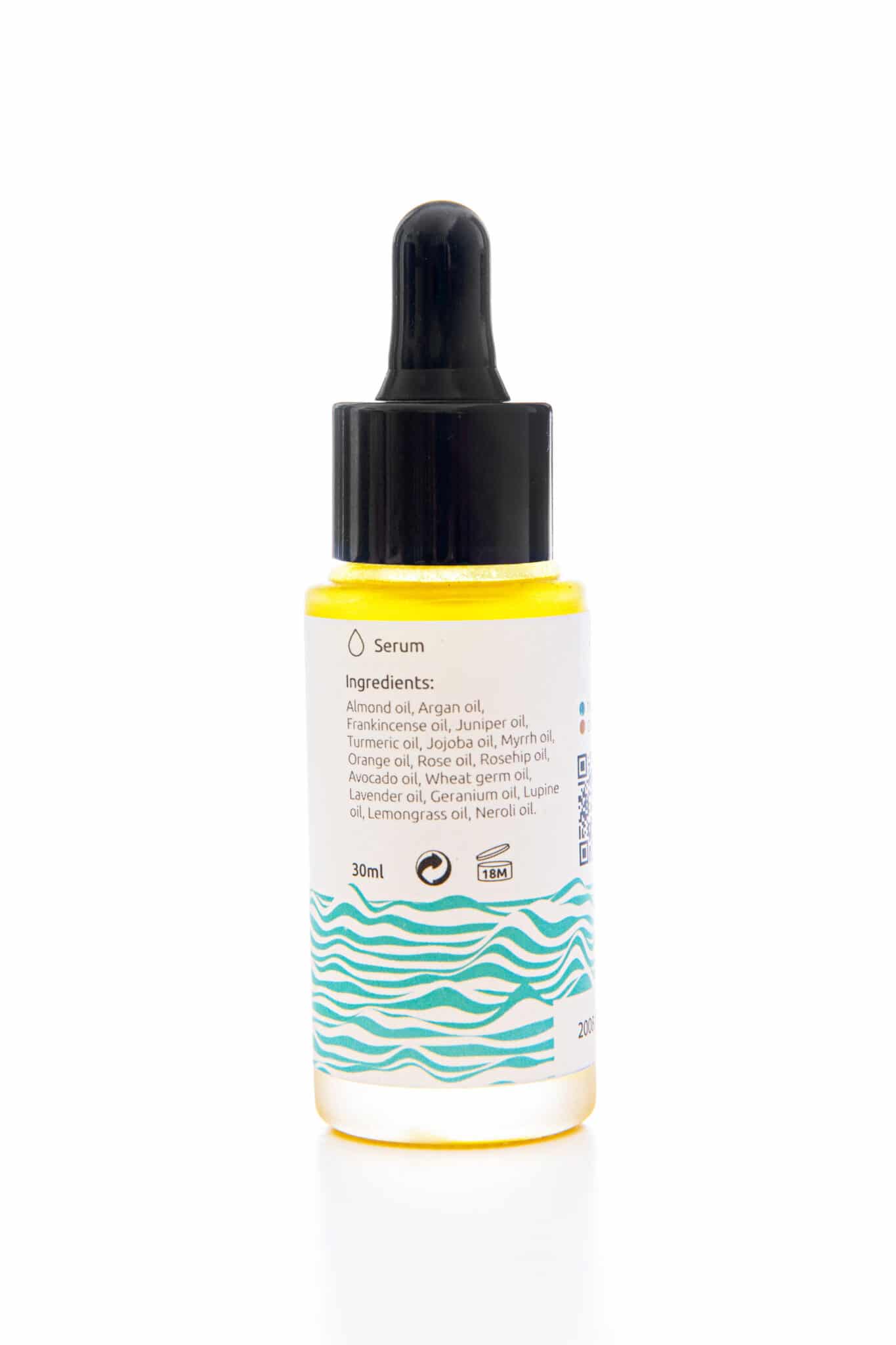 Anti-aging serums (30ml) 2 Anti aging serum scaled