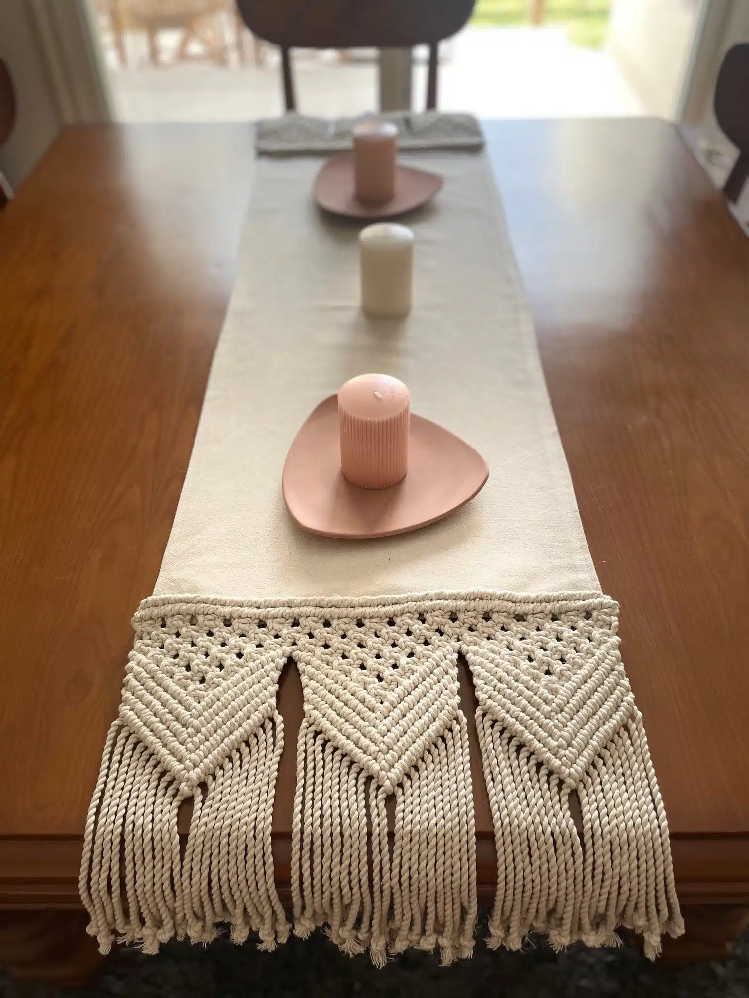 Arrows Runner 2 Arrows5