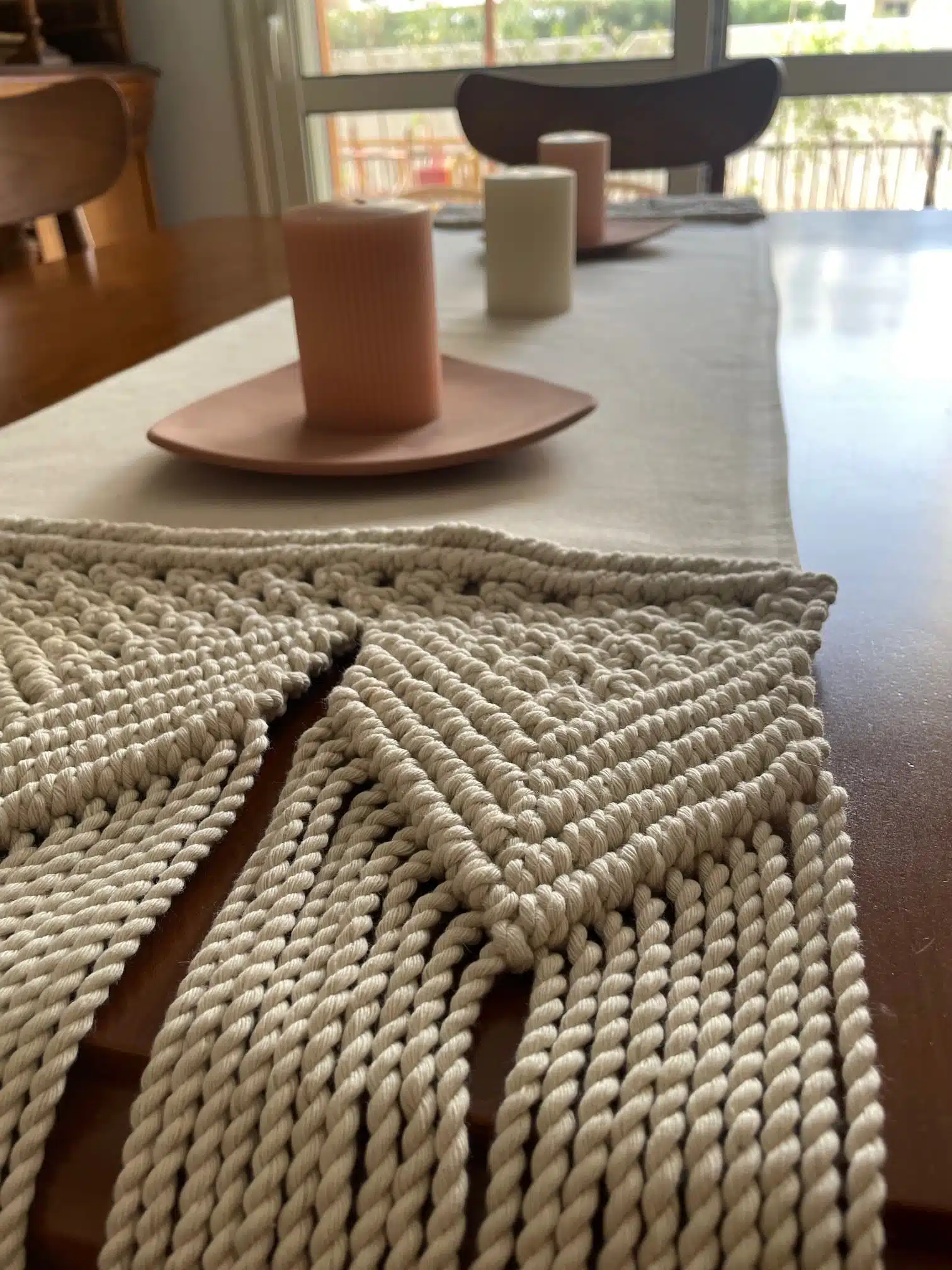 Arrows Runner 3 Arrows6