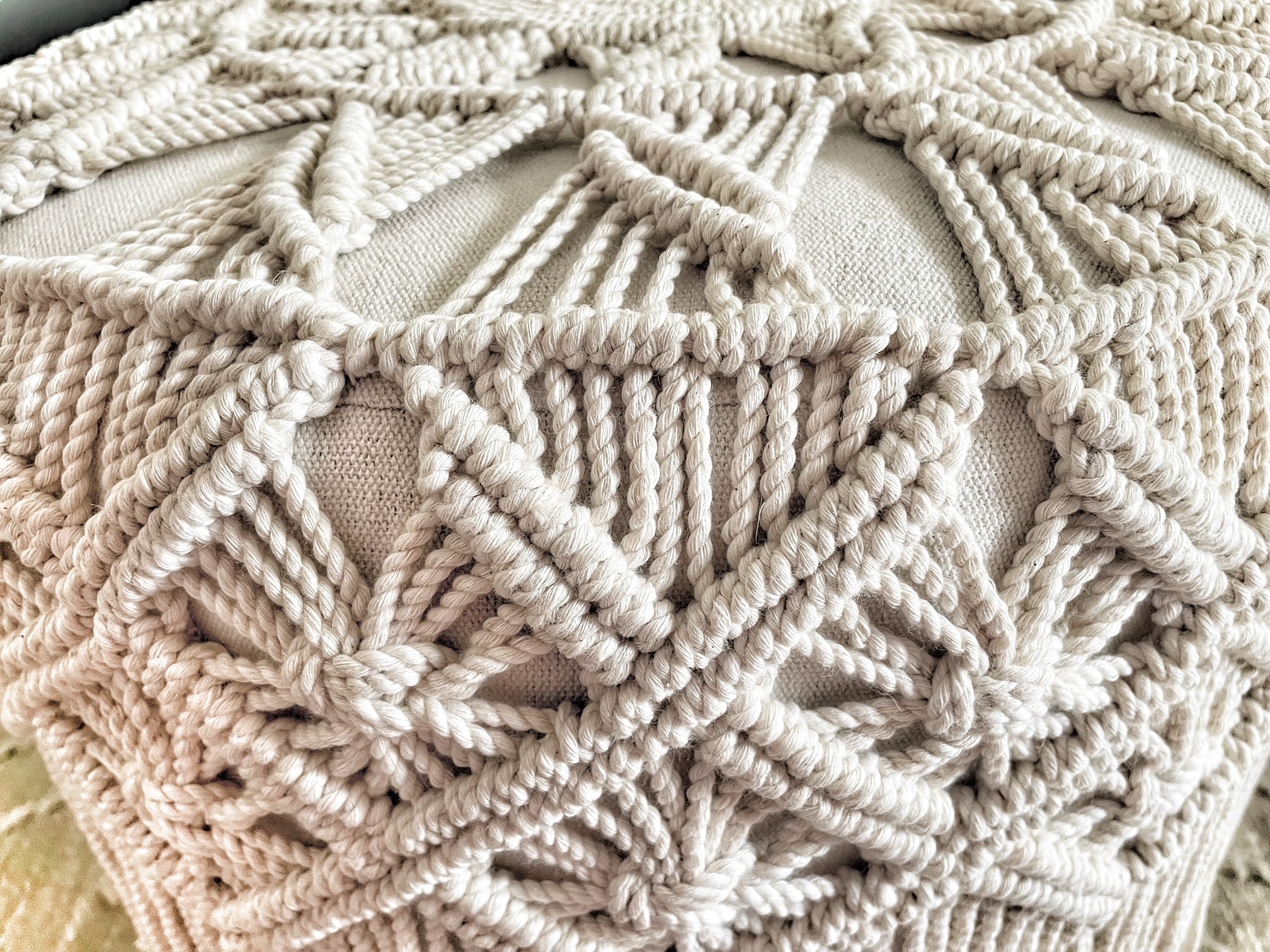 Sunflower Puff 4 Attachment 1 14