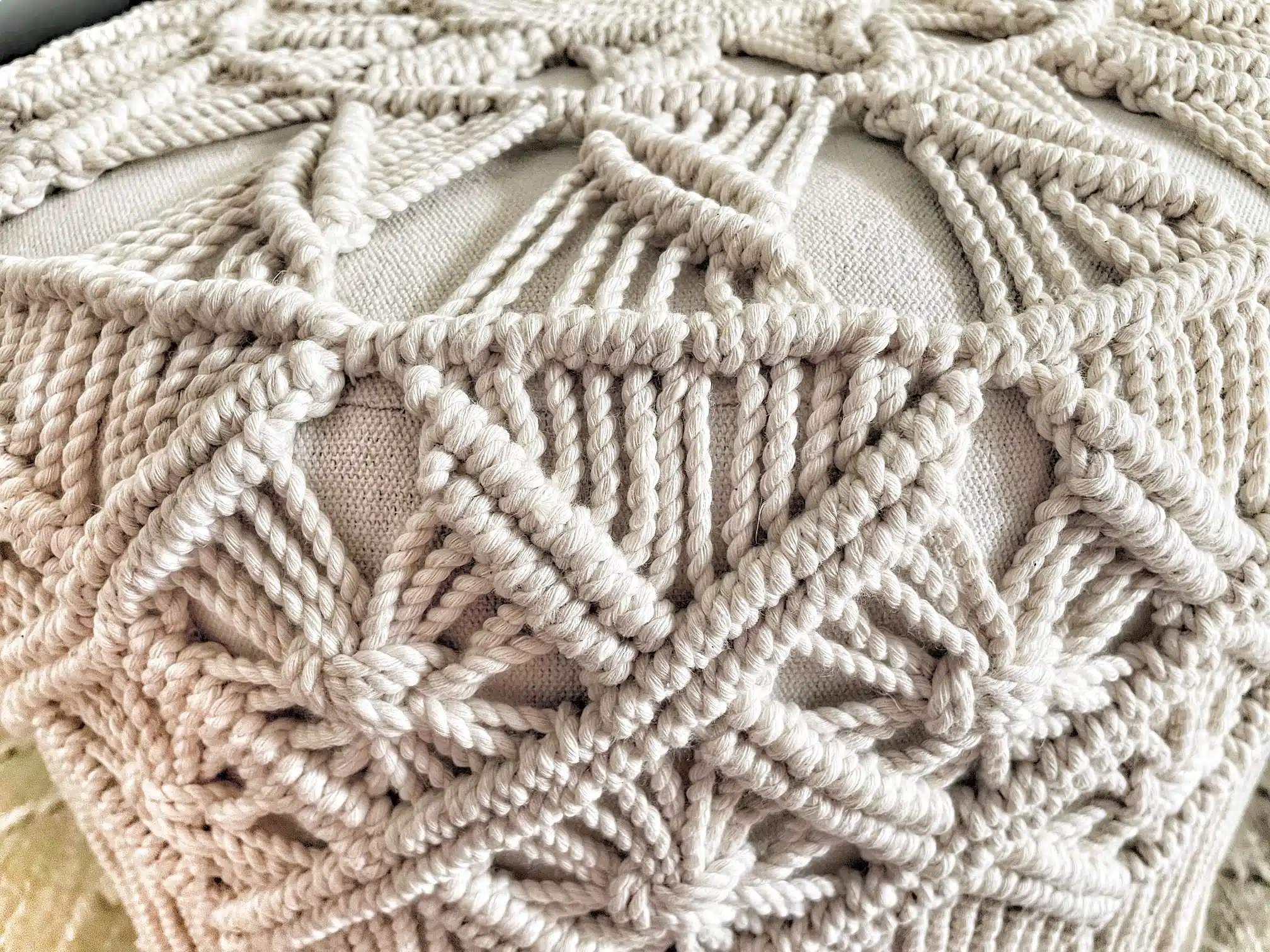 Sunflower Puff 4 Attachment 1 14