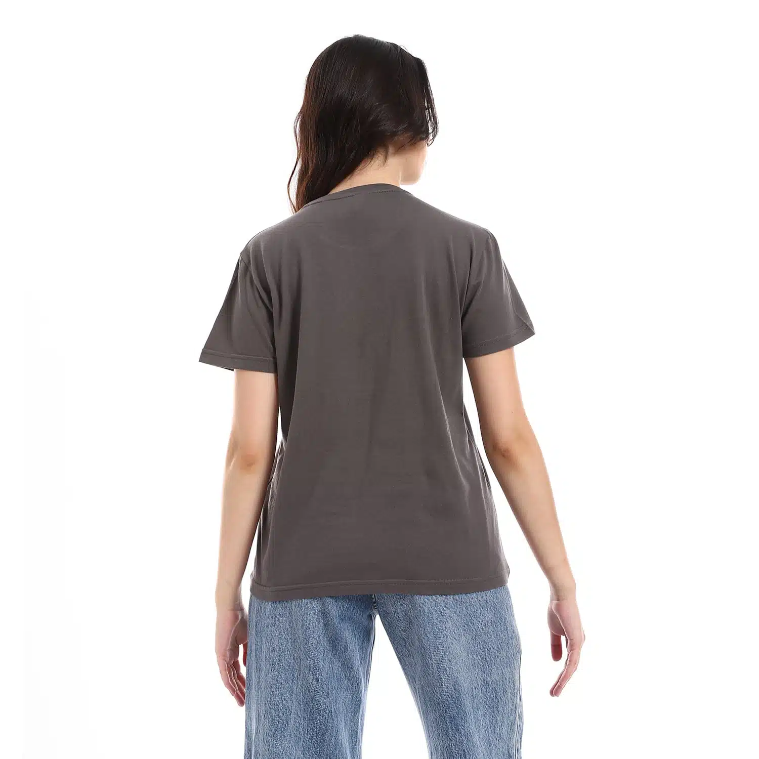 Dark grey t-shirt 4 Az 34 3