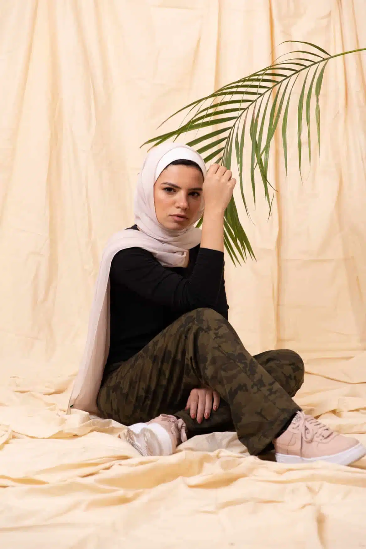 Wide Leg sweatpants 6 Azeez 210620 723