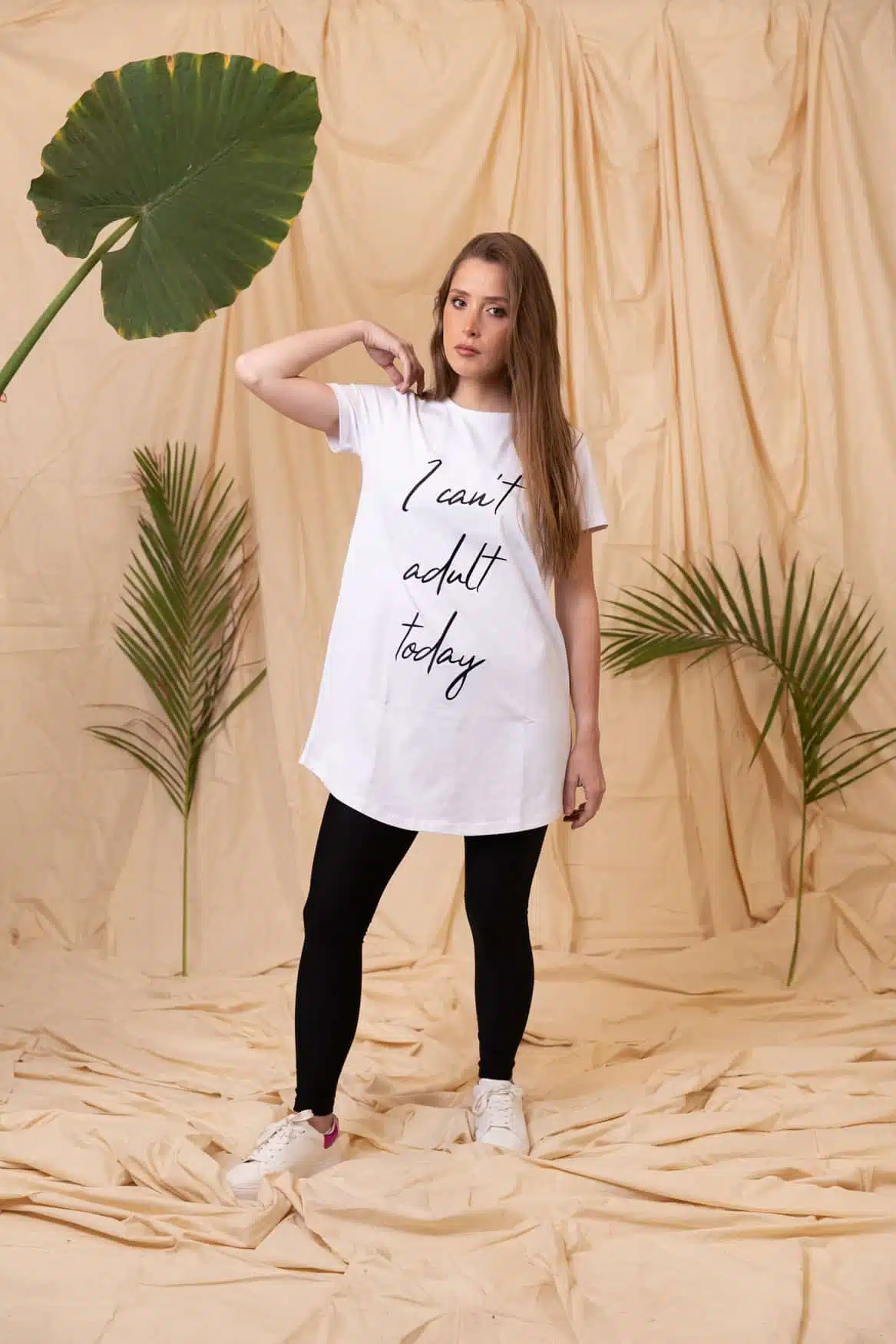 White Long Shirt 2 Azeez 210620 845