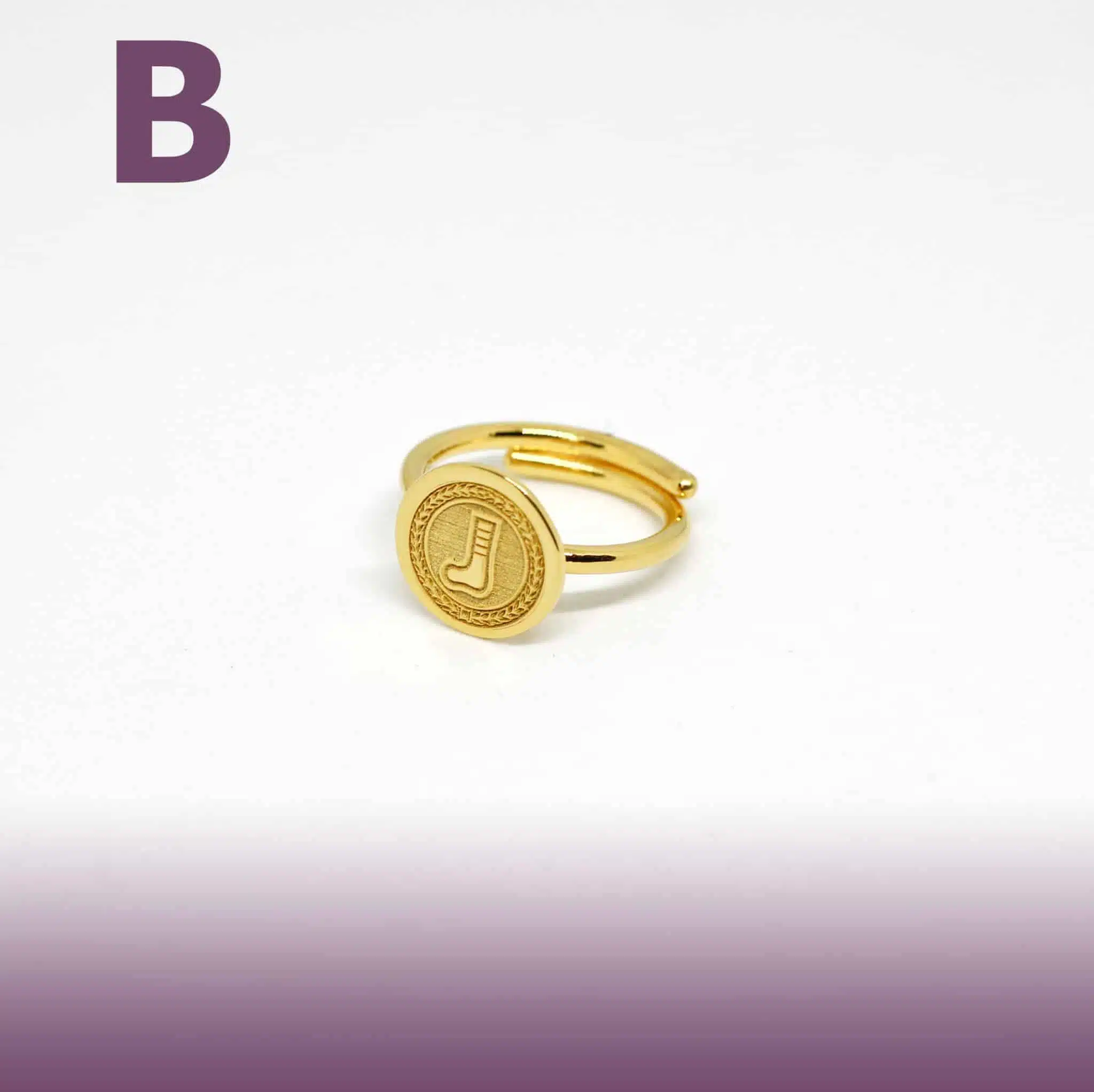 حرف هيروغليفي - B 1 حرف هيروغليفي - B