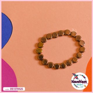 Energy Healing stylish for protection from Negativity Bracelet