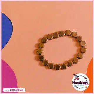 Energy Healing stylish for protection from Negativity Bracelet