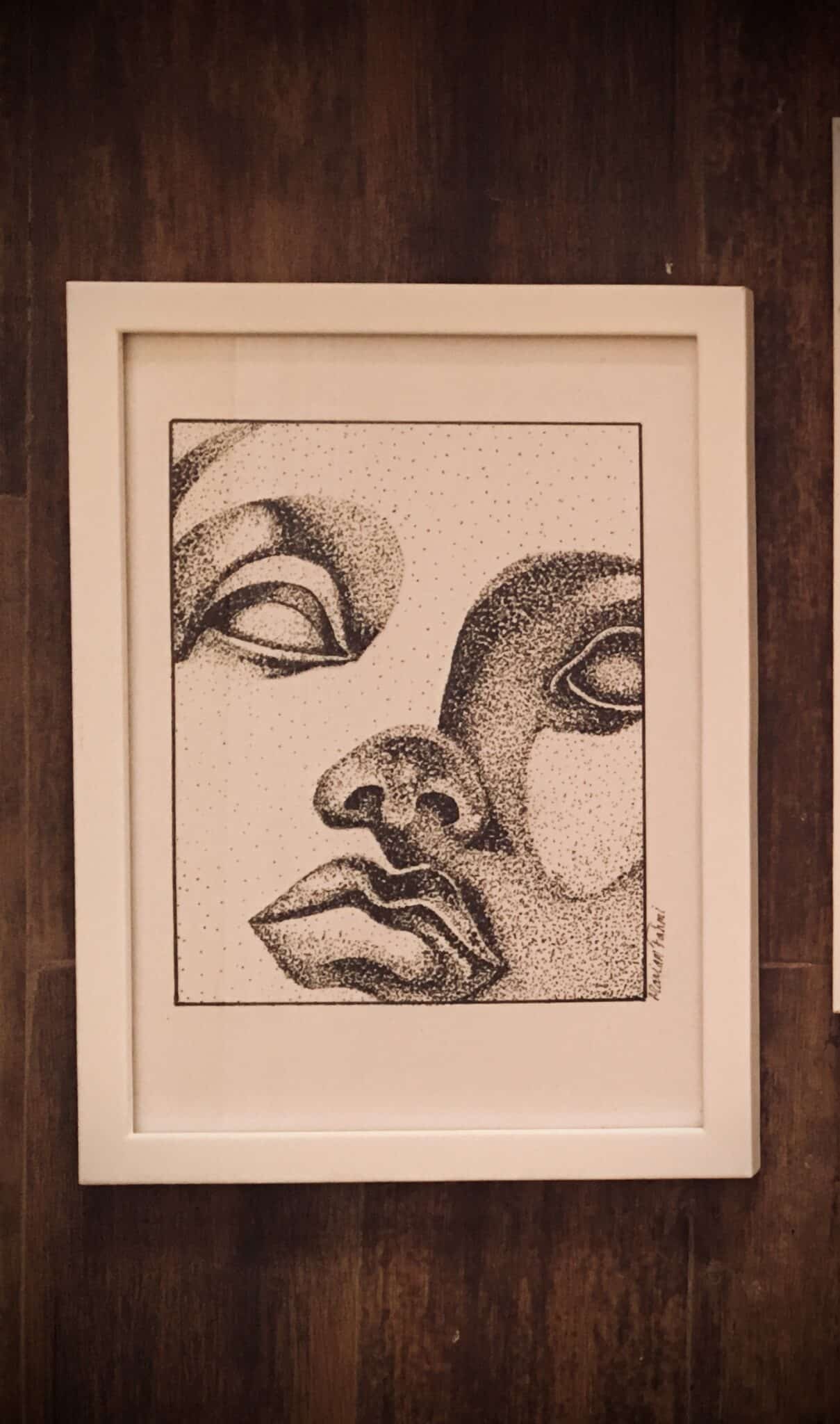 David set 4 B130C7D6 7260 400F BCDF 500572F3EBA9 scaled