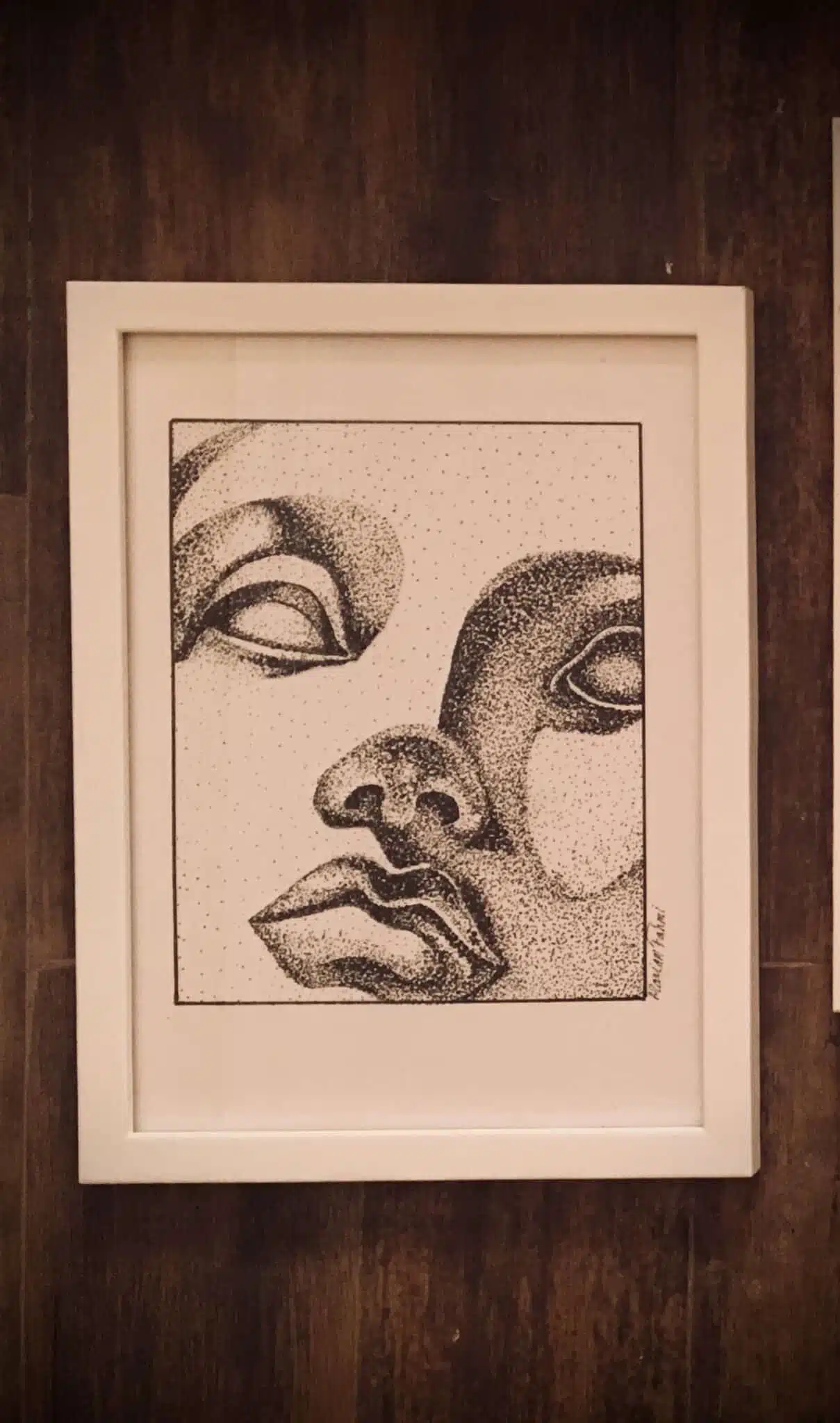 David set 4 B130C7D6 7260 400F BCDF 500572F3EBA9 scaled