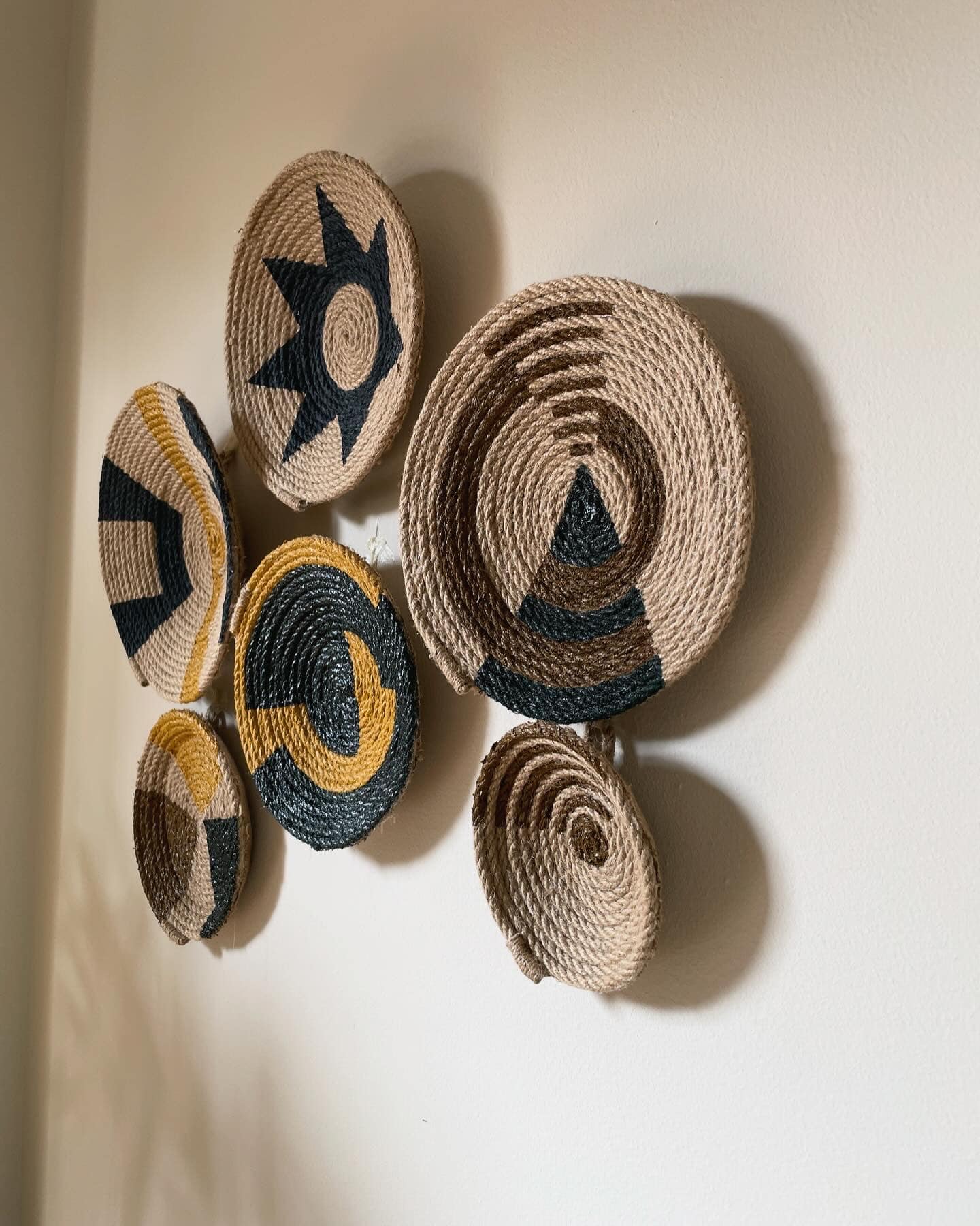 π¨ππππππ πππππ, πΊππ ππ π 5 B5105E11 3CE2 4351 BA7A 51C20E21FA17