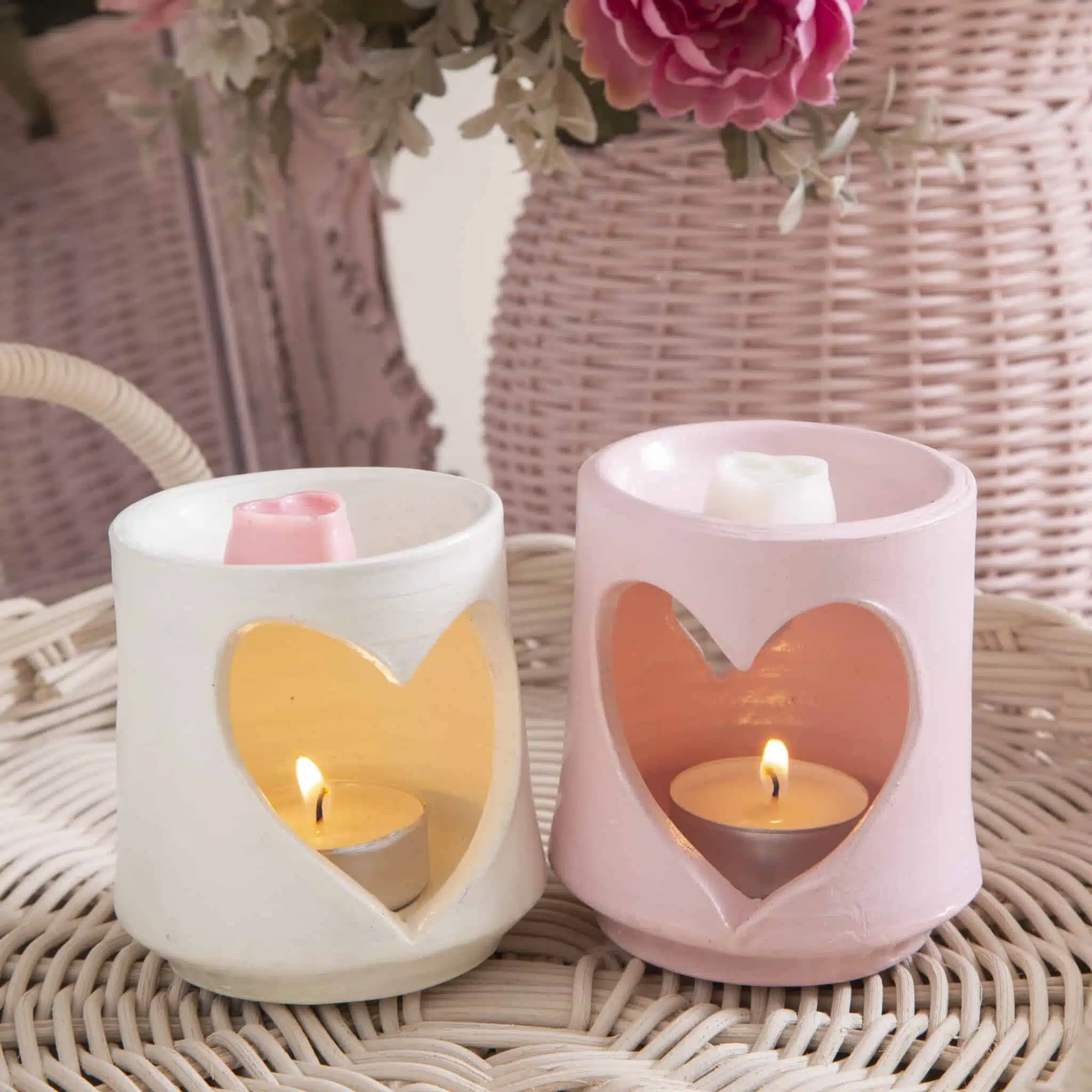 the country heart melter 1 the country heart melter