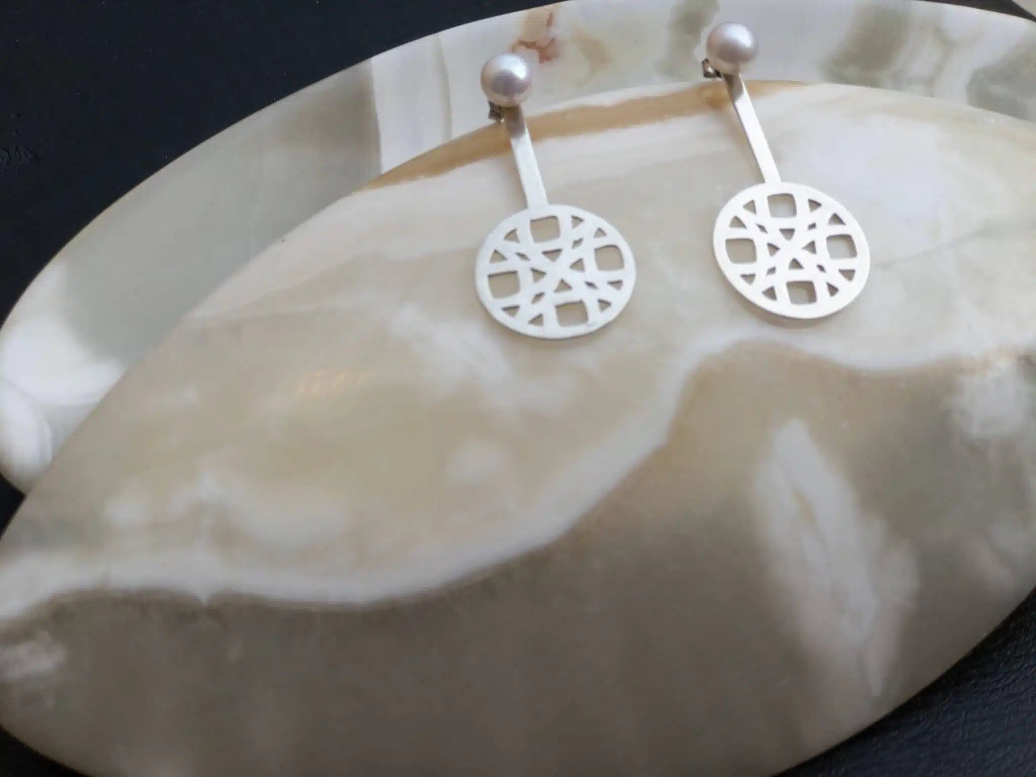 Multi-way Earrings # 1 2 B77429BF A7BB 4F0B BE6B B4300305AEEC scaled