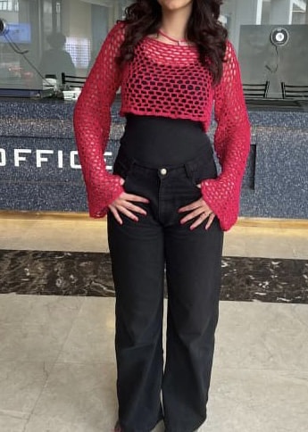 Crochet crop meshtop 2 B88A0917 3A83 4B26 890B 80BD888F8E60