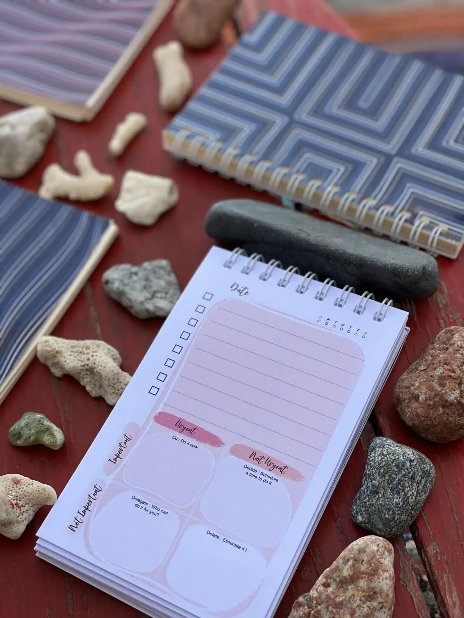 To Do List 6 B8ACB612 3074 4D02 B462 AF637A2F503A scaled