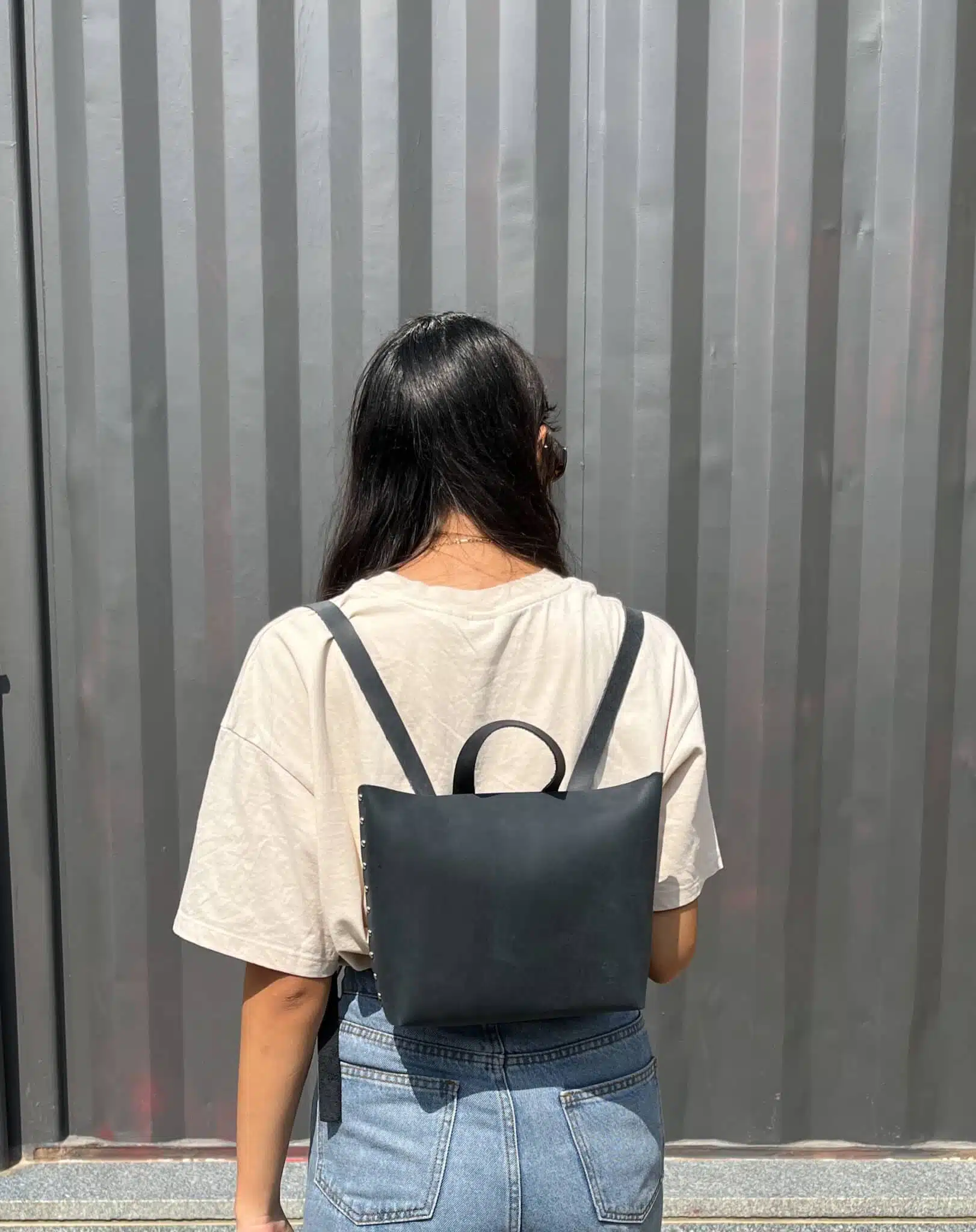 leather Backpack 3 B96D0A49 903B 46E7 A5B5 9EBF3DB69266 scaled