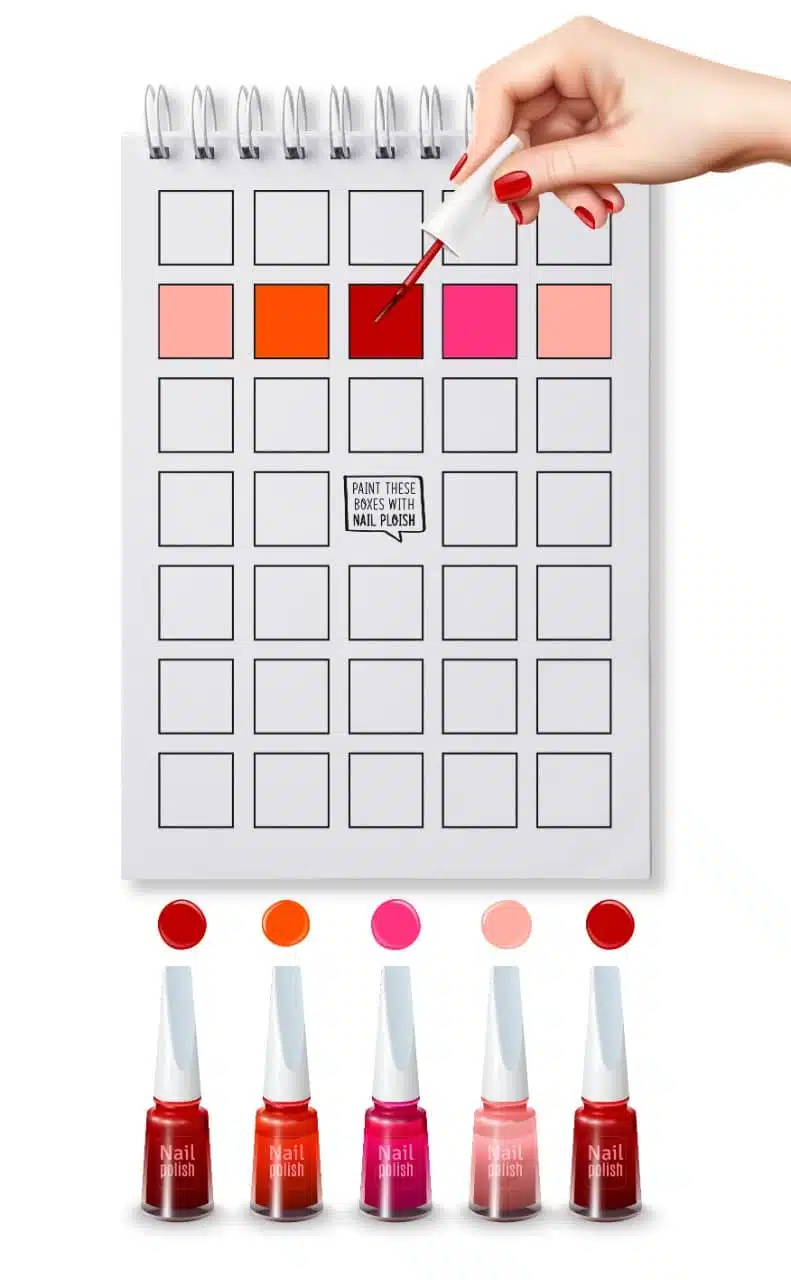 The 30 days Anxiety free book 6 B9DB2945 8939 474F 8E3A 60AB833986D5