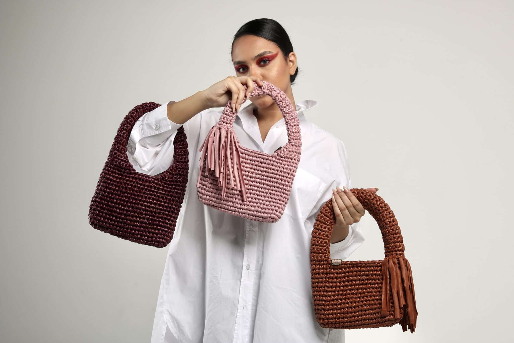 The IRIS BAG 2 BA9C11CD 835C 481D 8C36 F23ADD4849B3 scaled