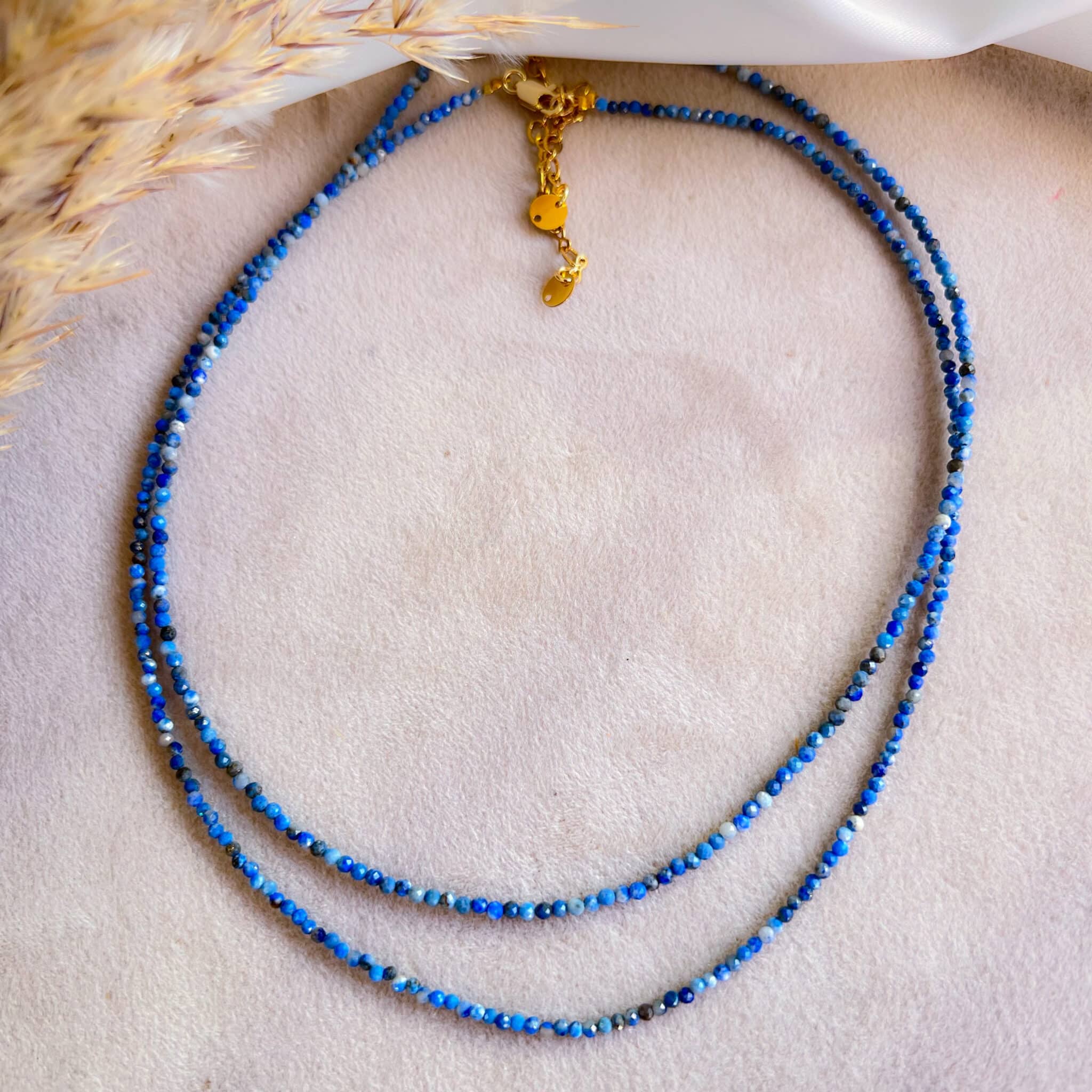 Lapis chocker 3 BAC91E6A EC35 4D58 9950 D07DA8501F80 scaled