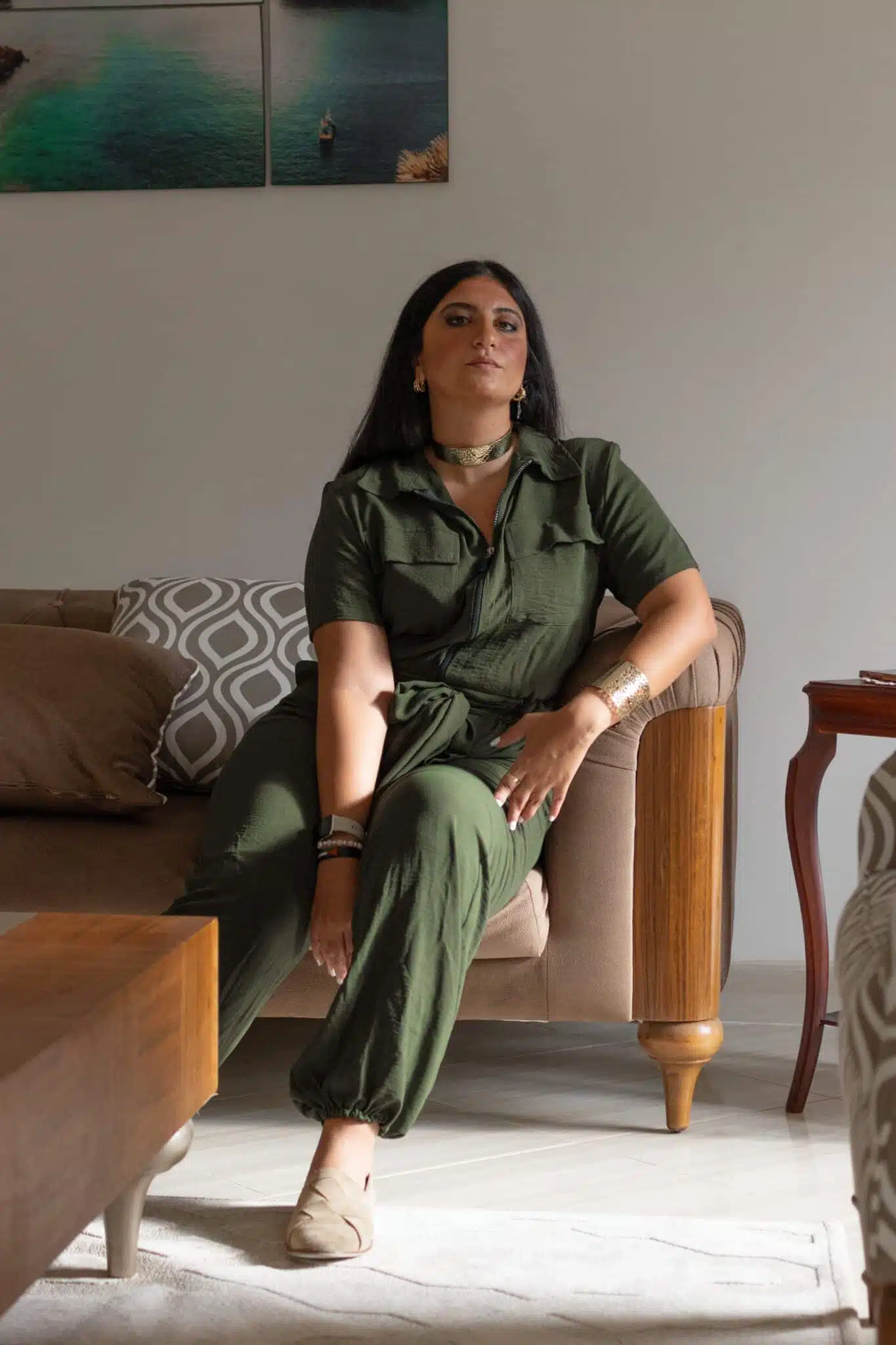 Comfy Jumpsuit 7 BAYO0016 scaled