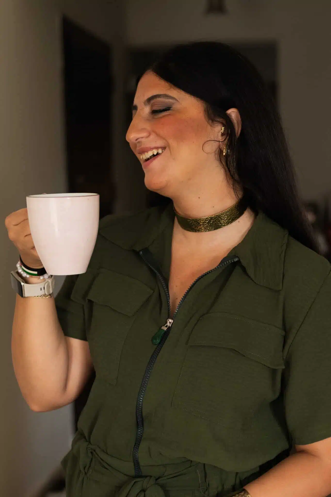 Comfy Jumpsuit 8 BAYO0067 scaled