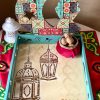 Ramadan Tray