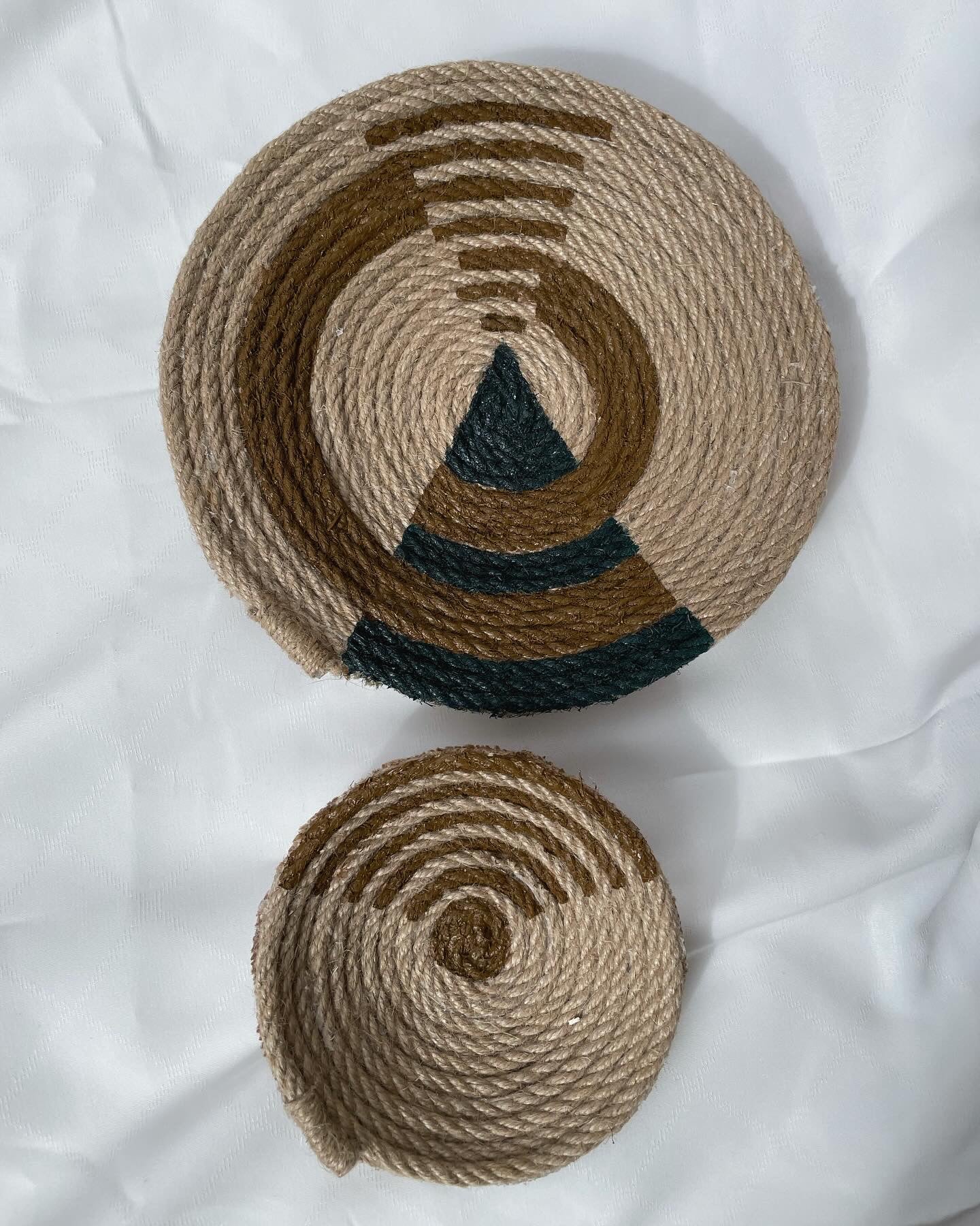 π¨ππππππ πππππ, πΊππ ππ π 3 BC816E25 B00B 4811 98CA 83A268BF2C7A