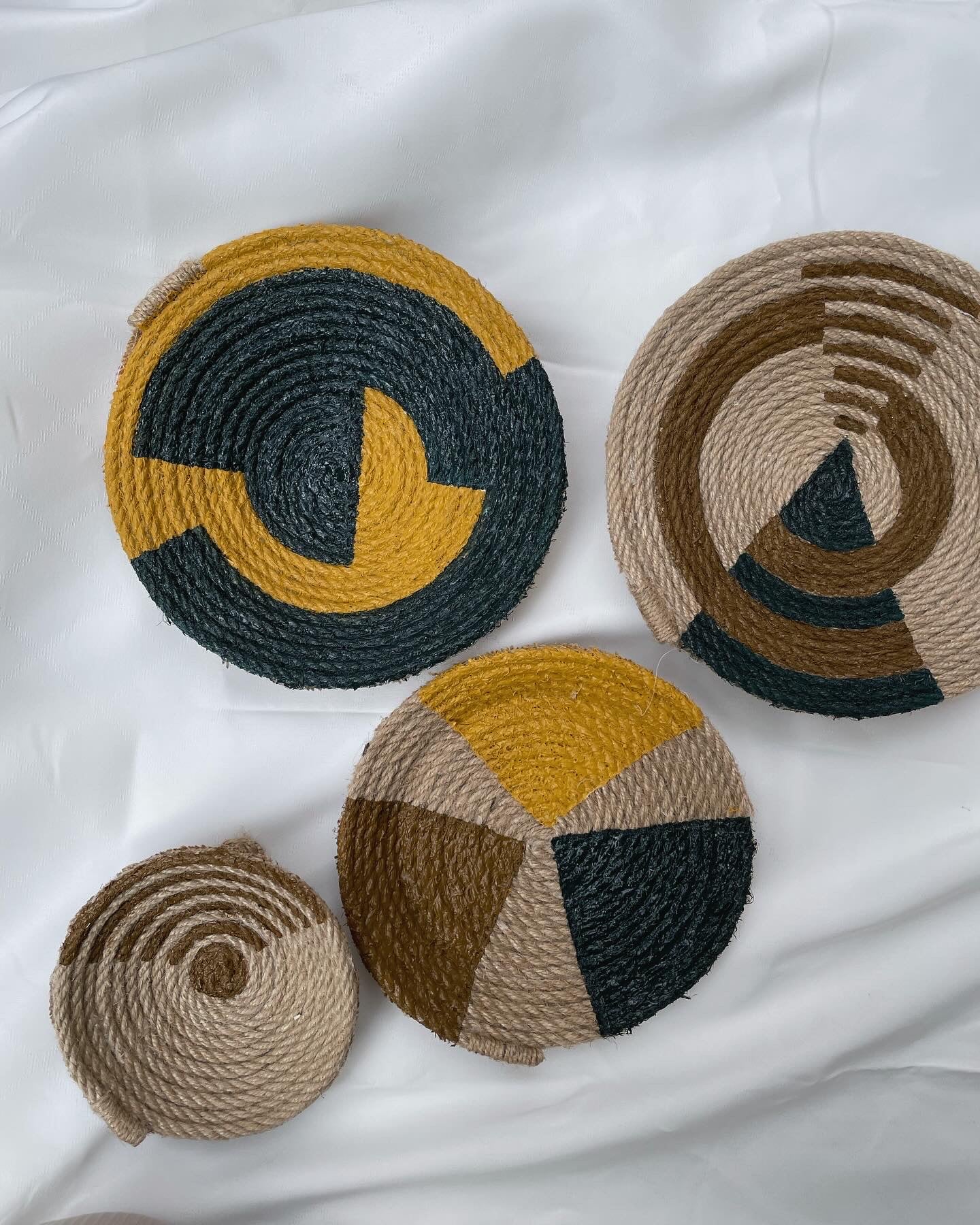 π¨ππππππ πππππ, πΊππ ππ π 2 BFF602CF F4F8 4C64 9D62 C91DCD74EE12