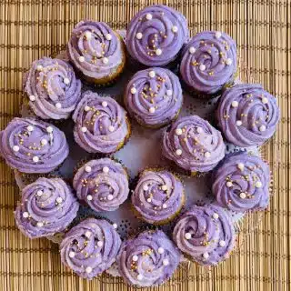 Customized special events cookies