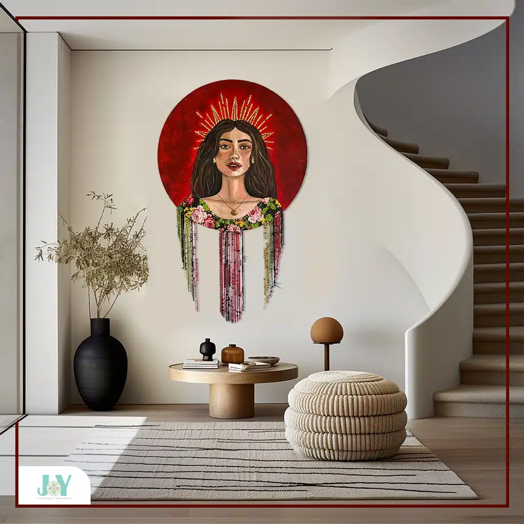 Bead-ful Queen 3 Bead Ful Girl