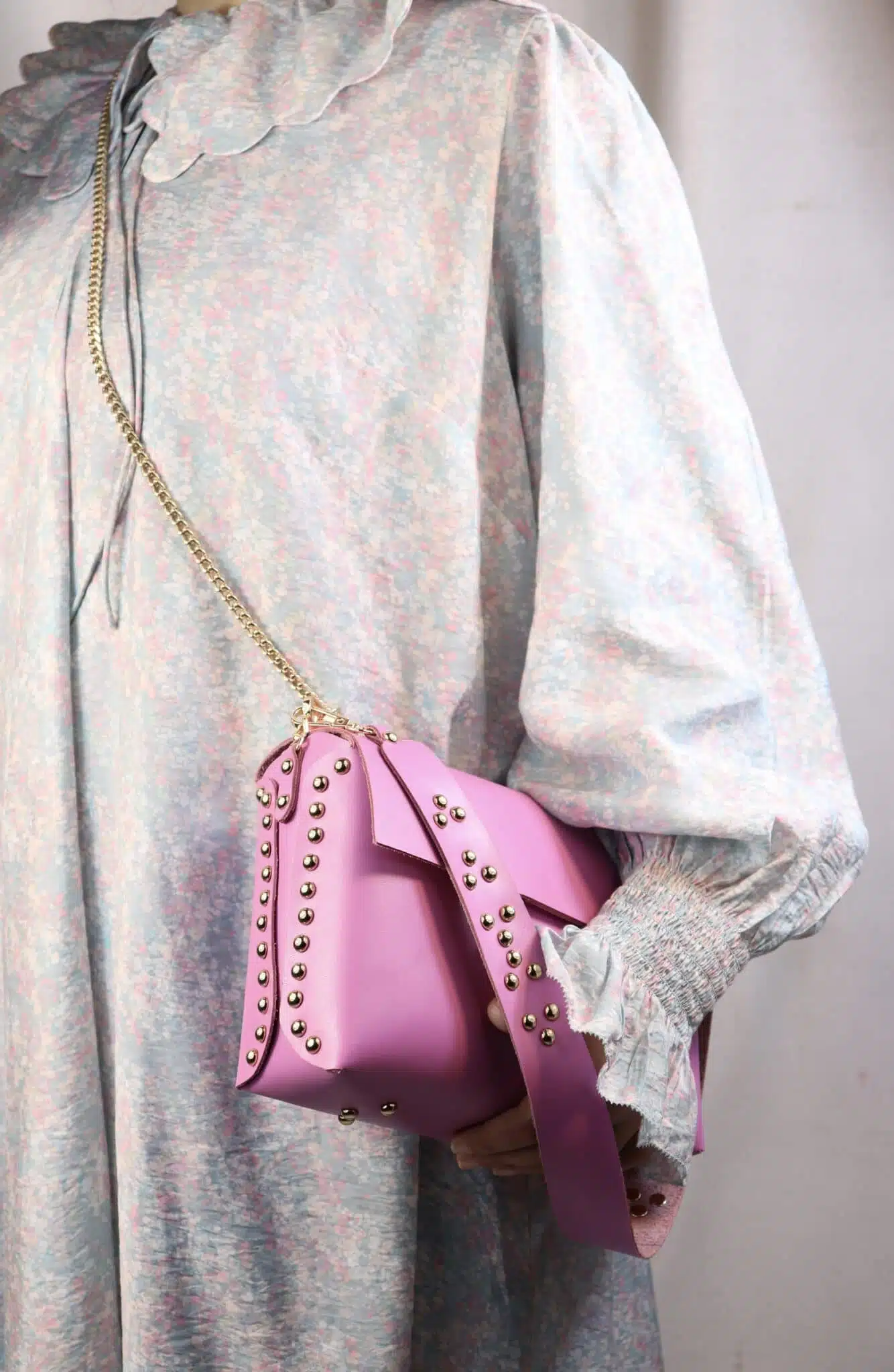 Shoulder & crossbody Bag 2 C1D650F0 323E 41F3 AF1C BC5CB39B9598 scaled