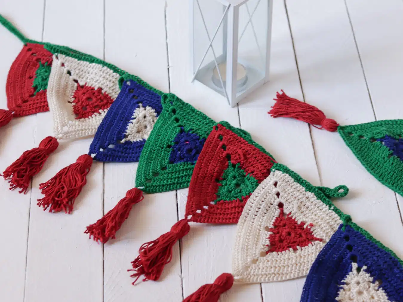 Ramadan Crochet Decoration 4 C3C89035 DD44 4E4E 8E13 6E16BB3A7B39