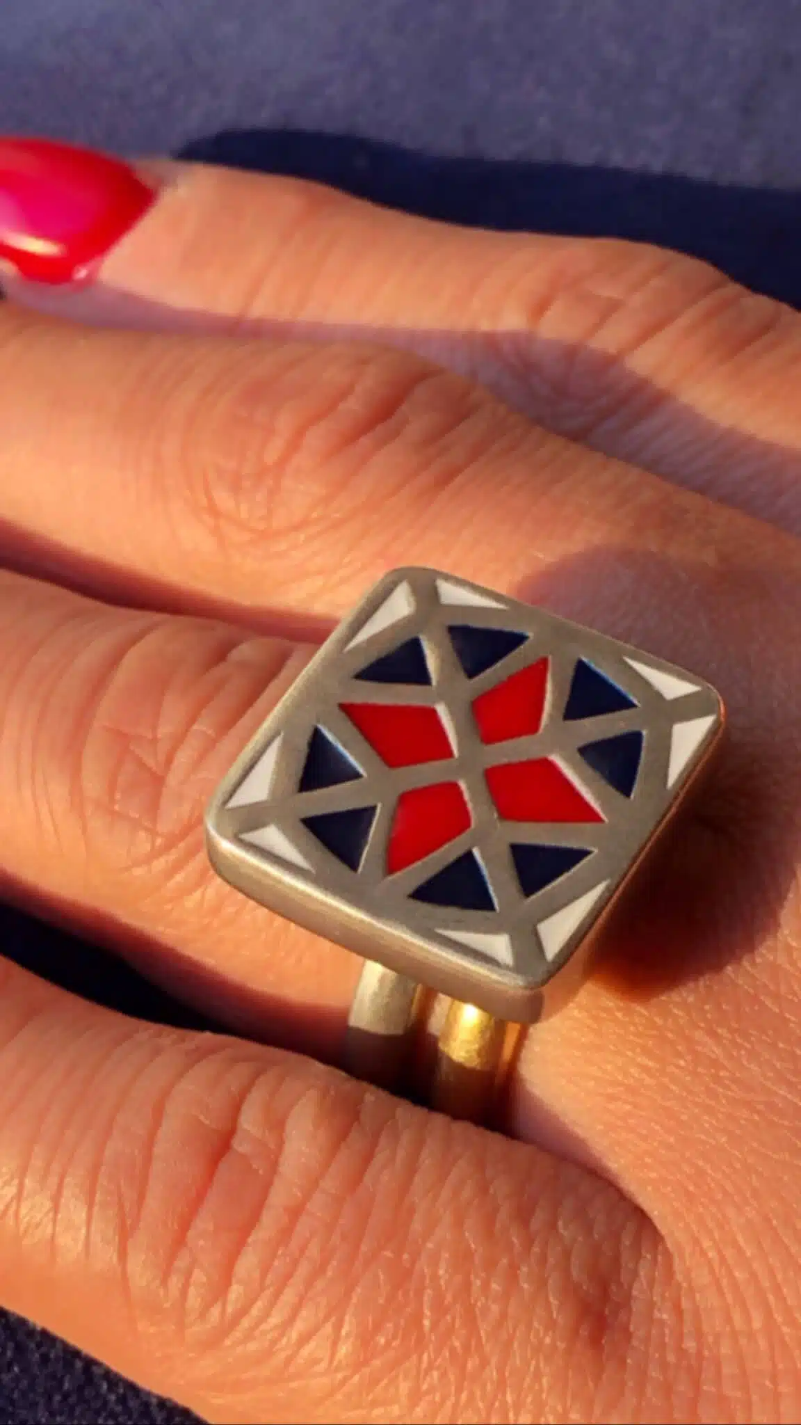 Mosaics Ring # 4 5 C5A2709A F3E9 44AB A737 49C141392BBD scaled