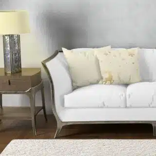 Cushion the riendeer collection